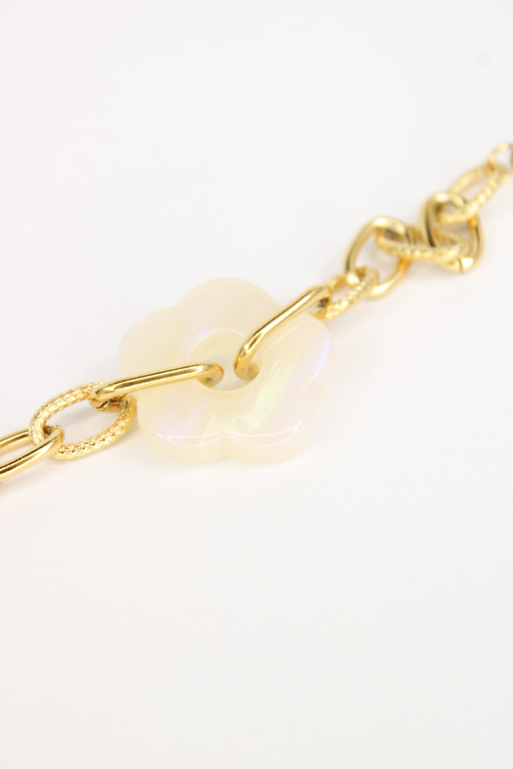 Bracelet Matilda