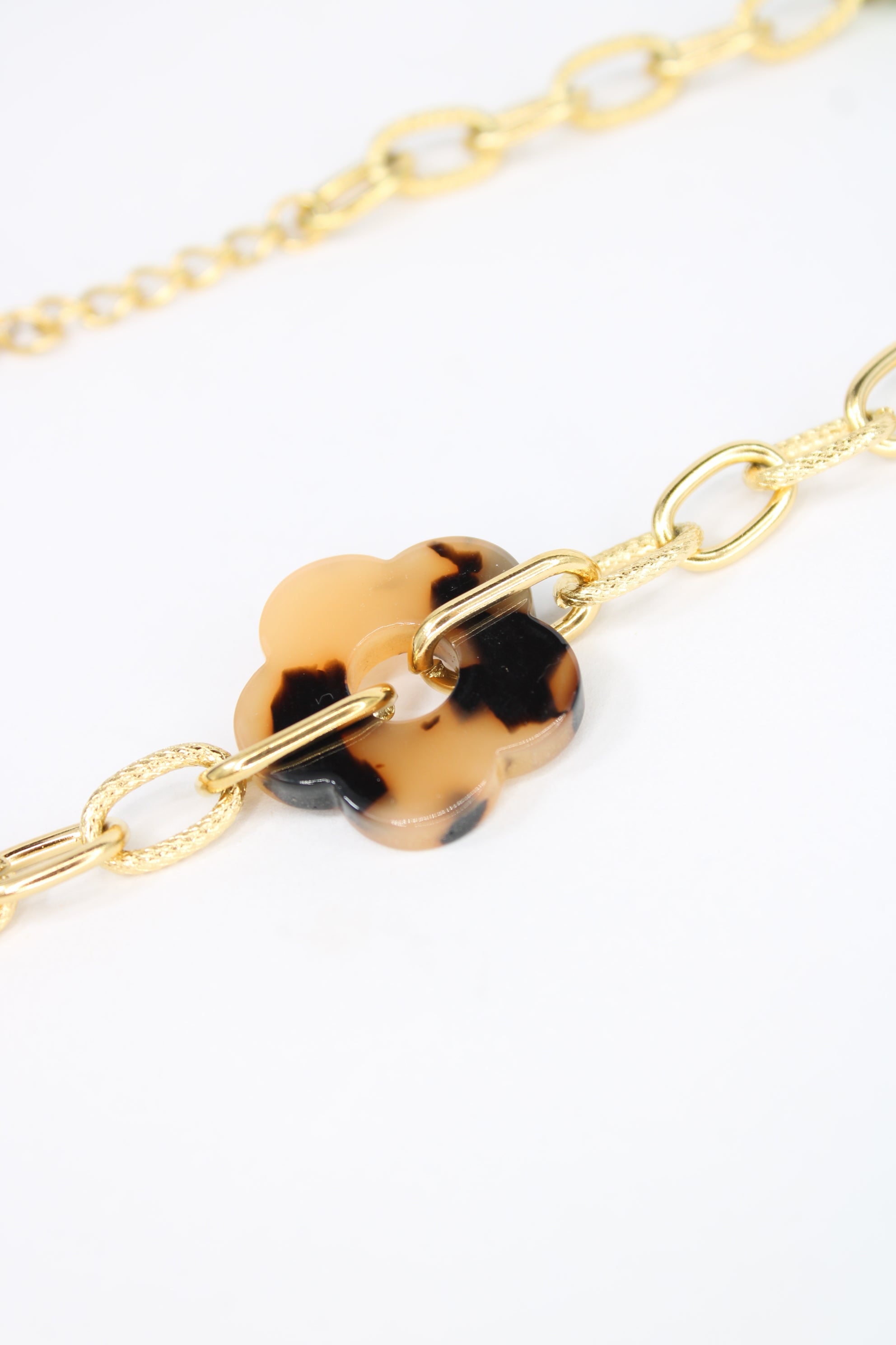 Bracelet Matilda