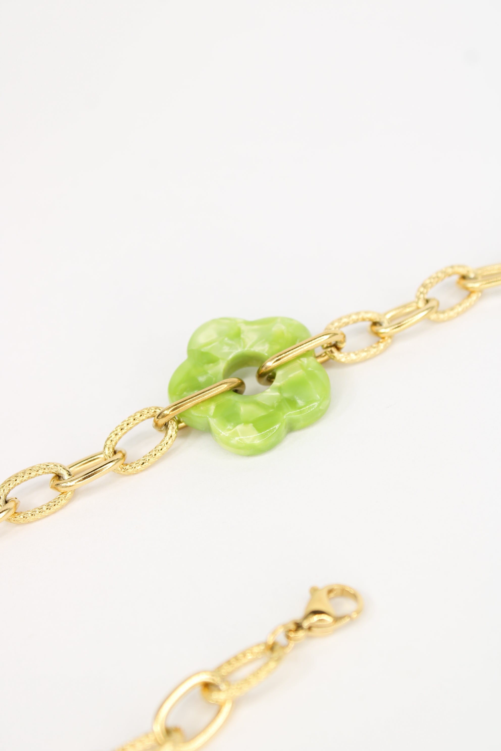 Bracelet Matilda