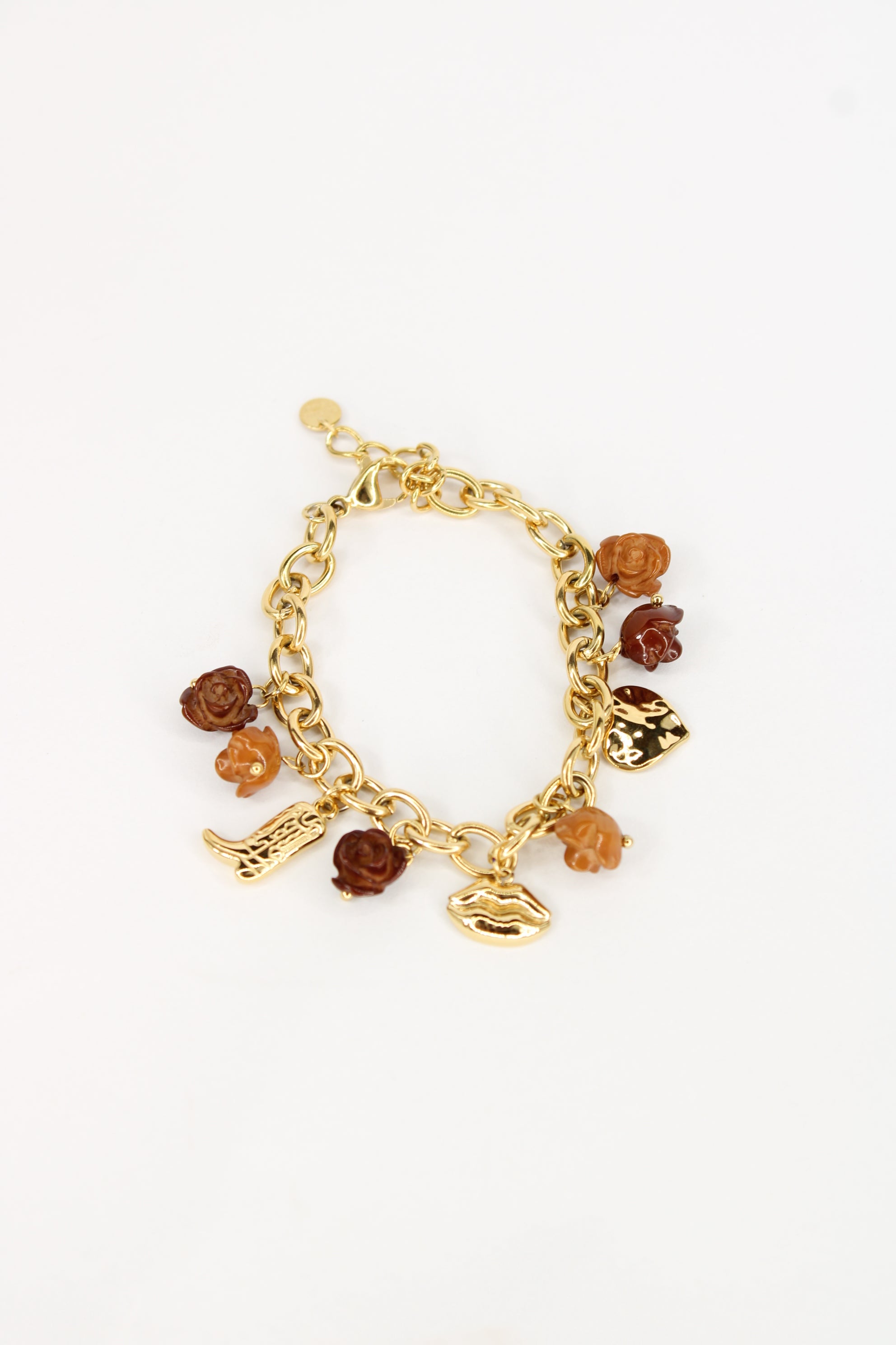 Bracelet Isaline