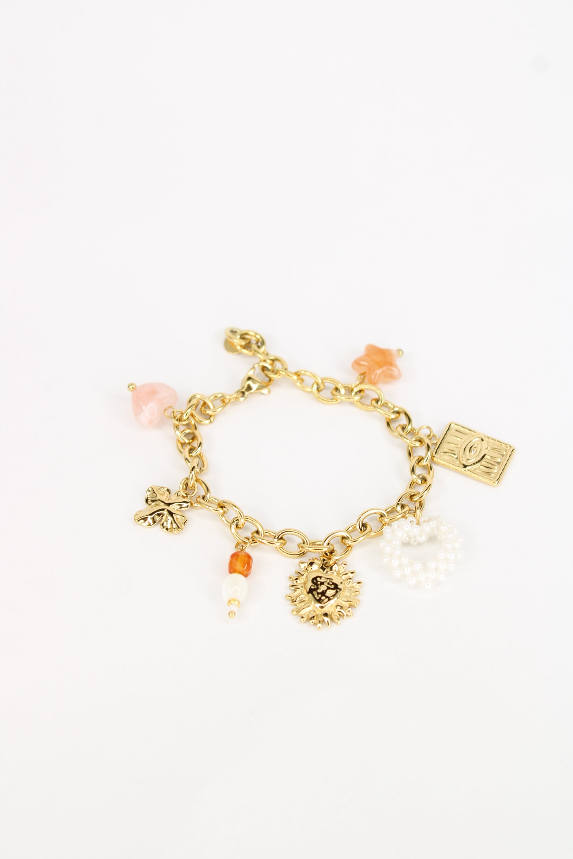 Bracelet Lima