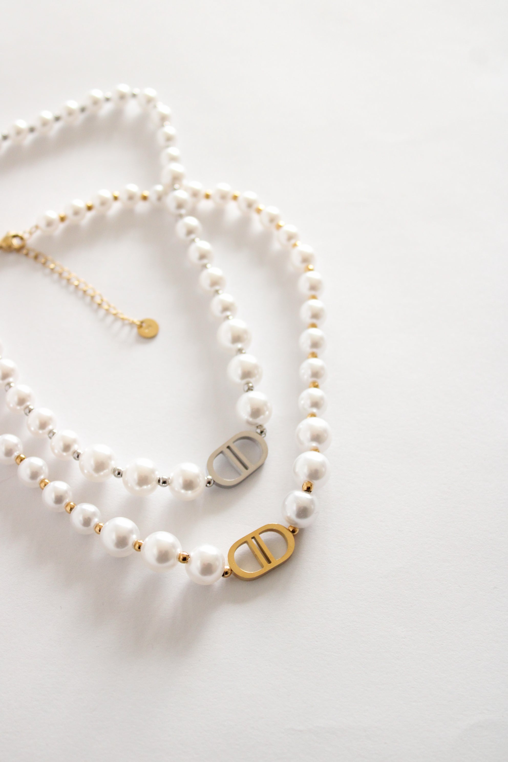 Collier Inaya