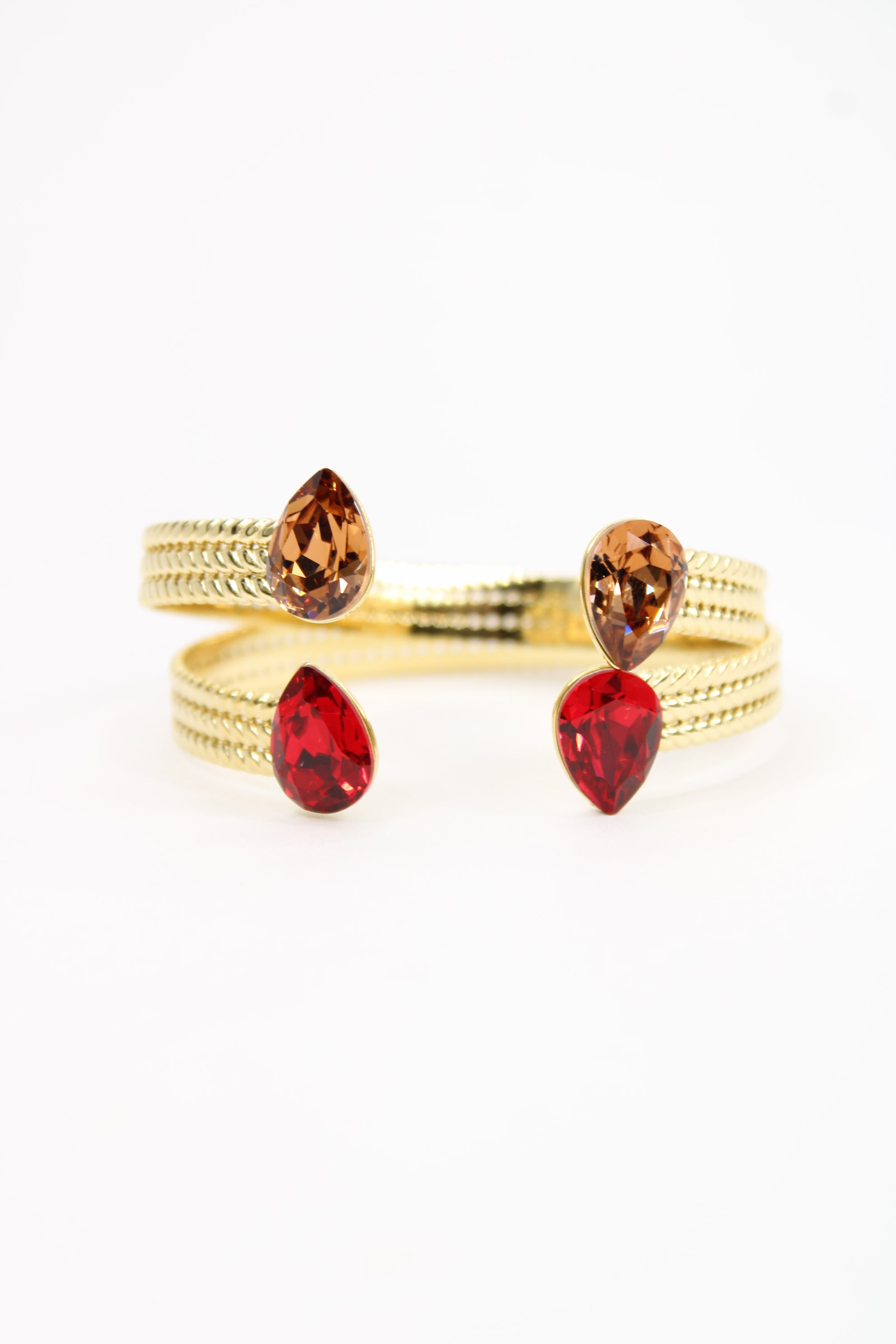 Jonc Maya (Création)