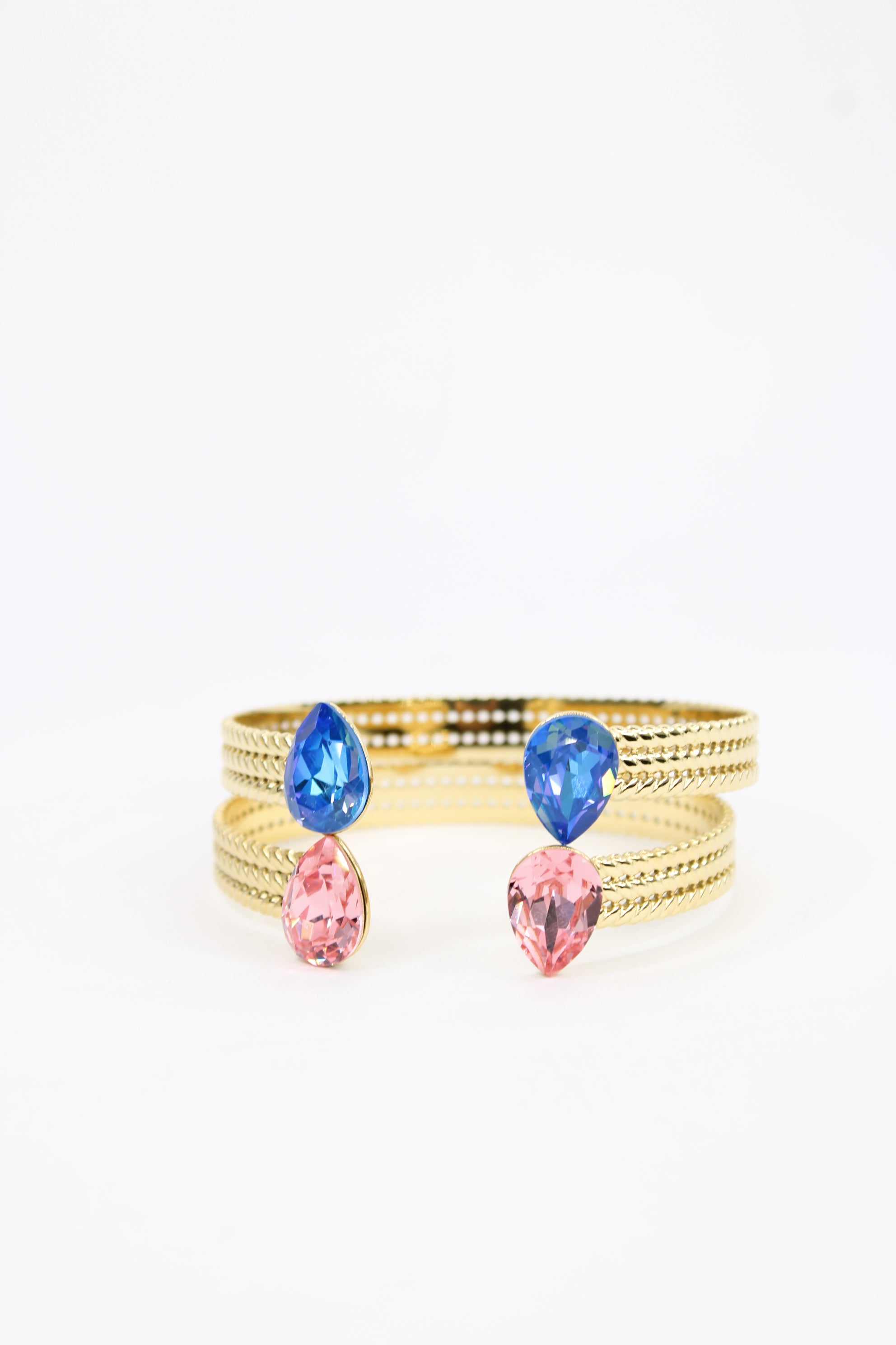 Jonc Maya (Création)