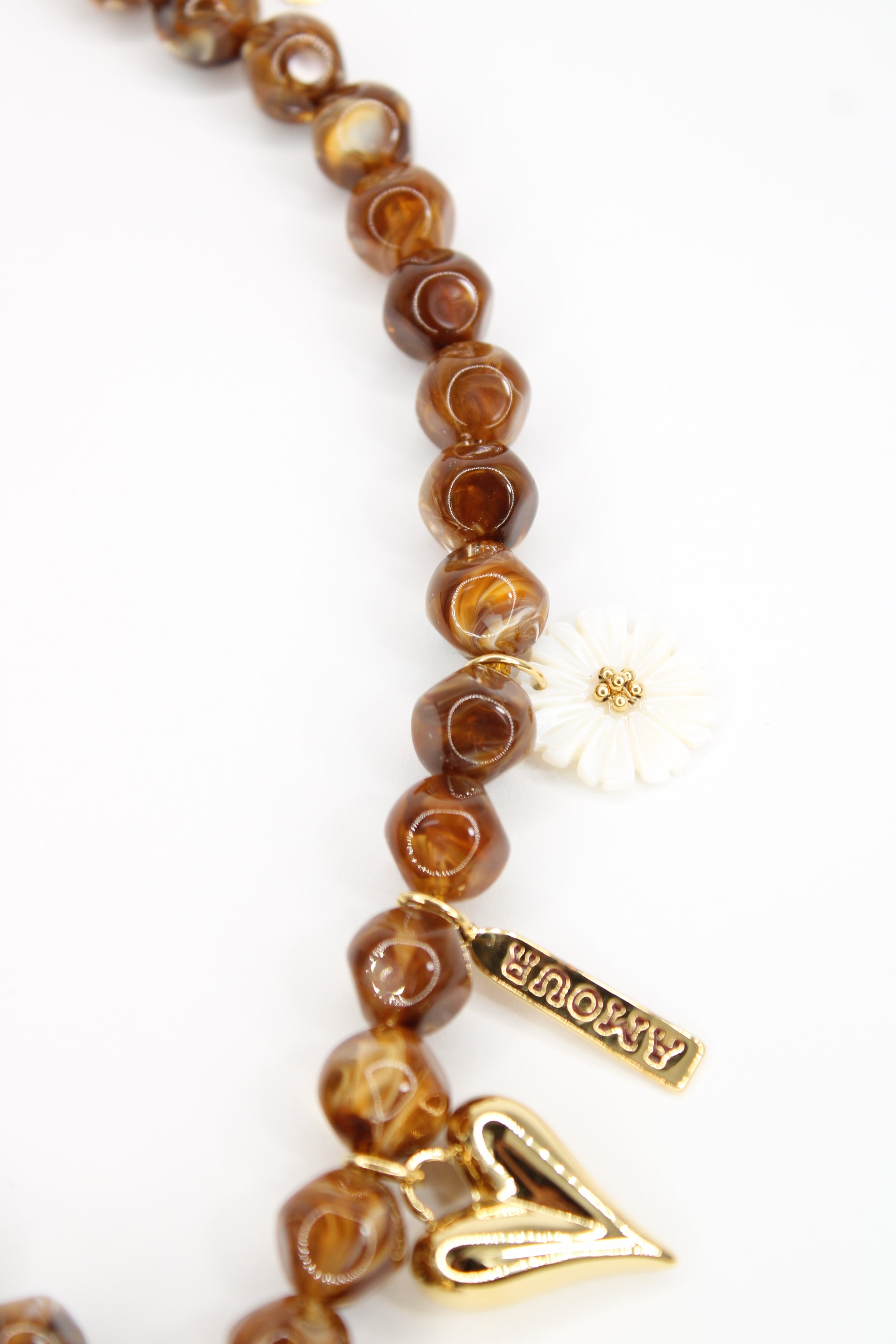 Collier Brenda