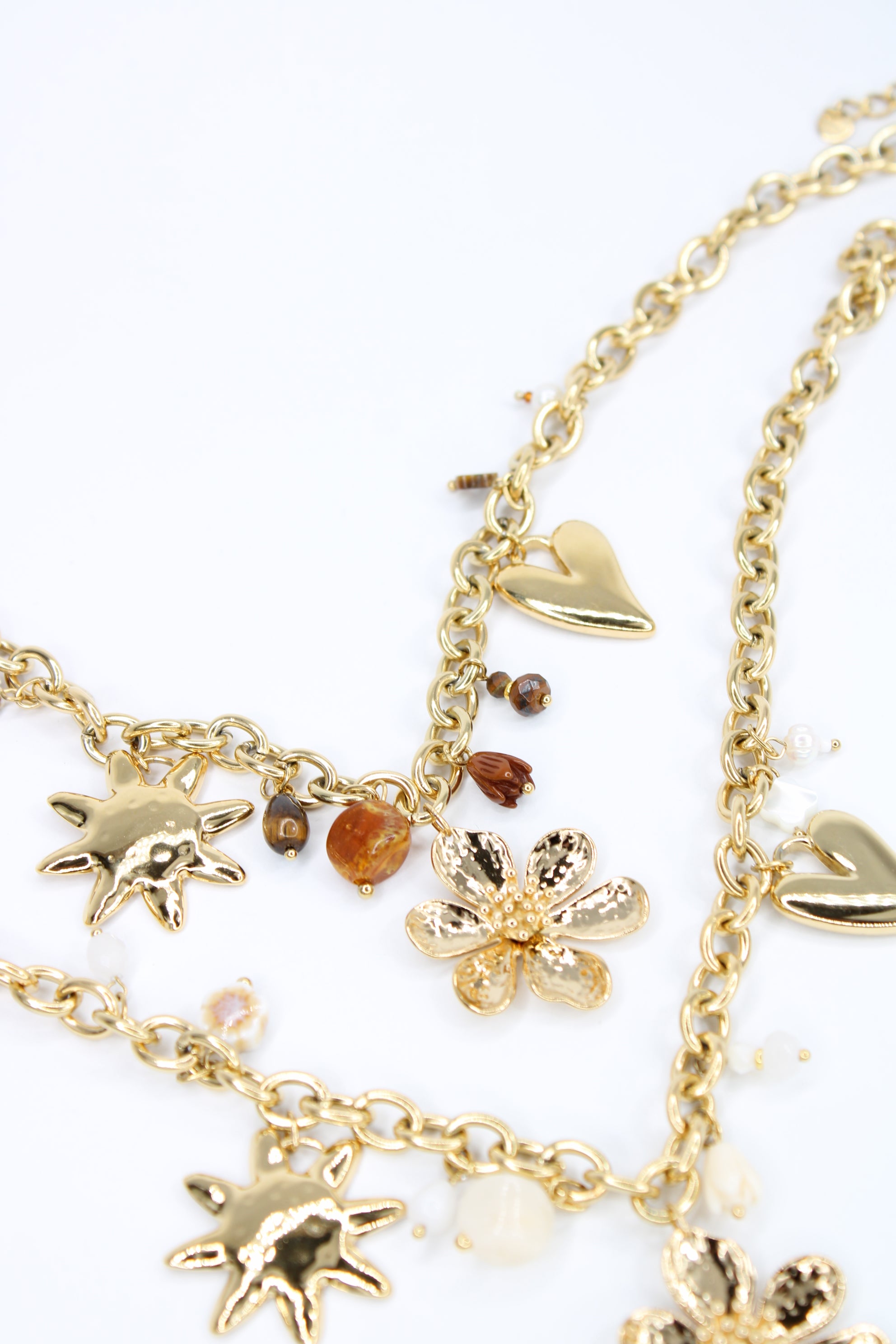 Collier June