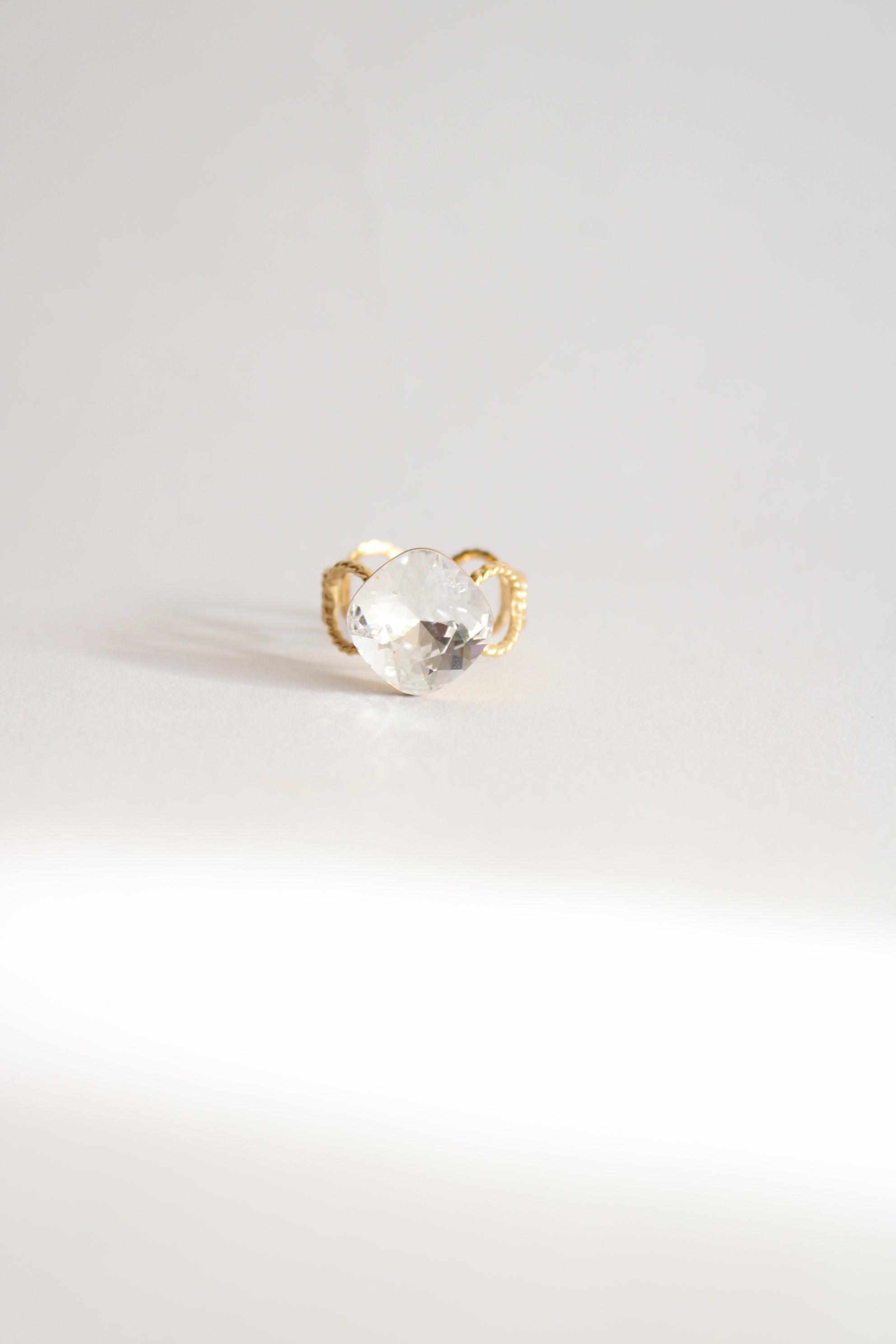 Bague Garance