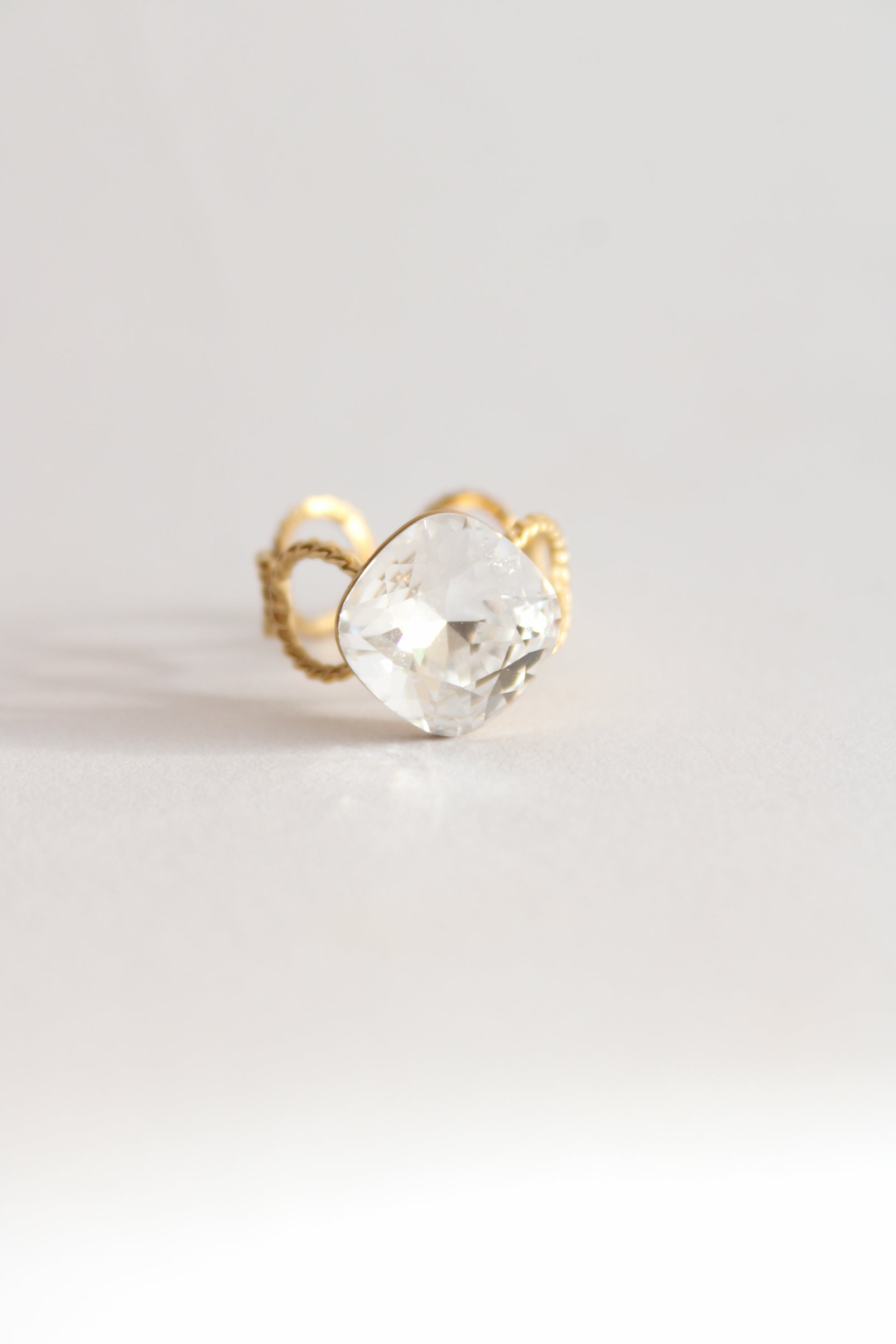 Bague Garance