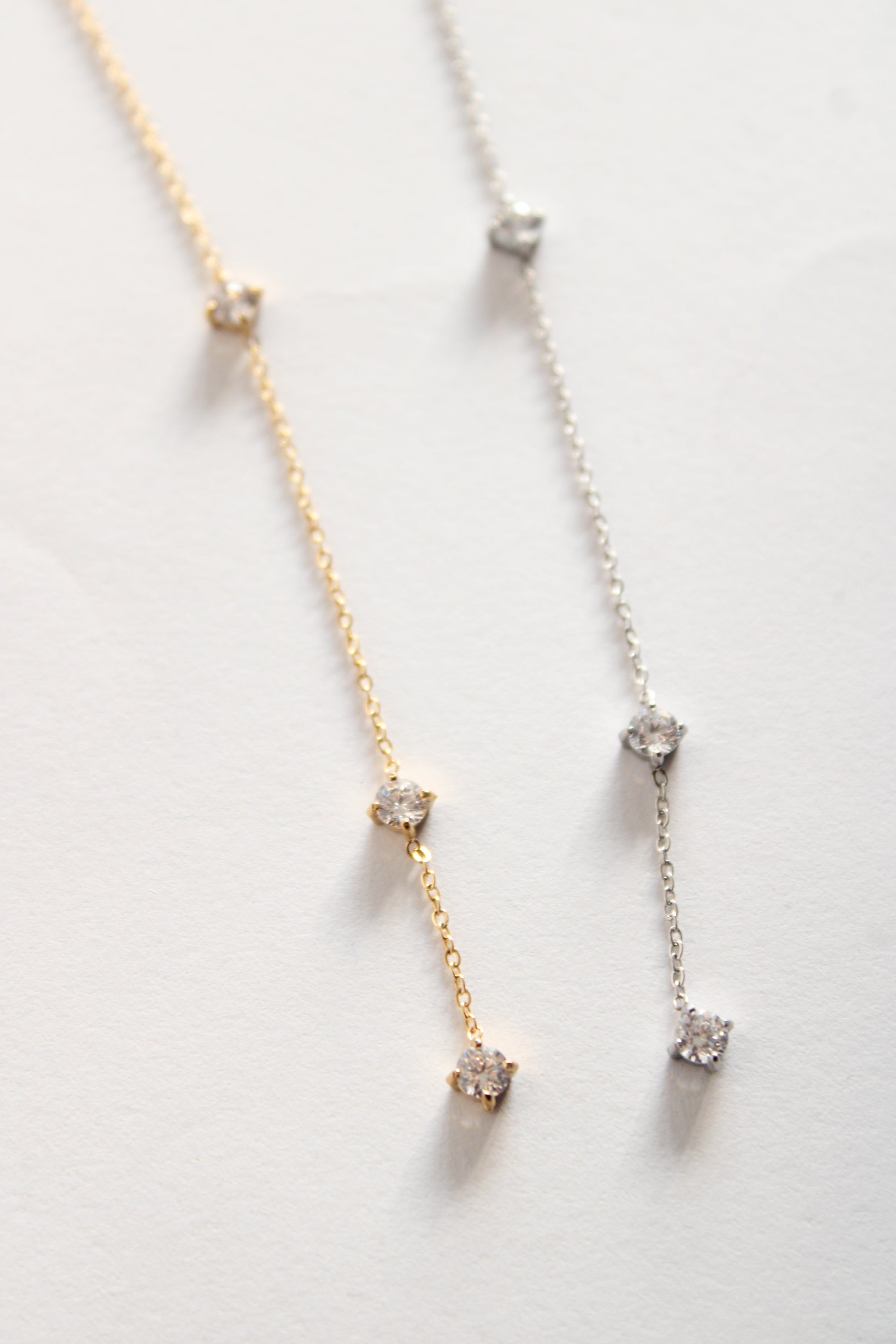 Collier Audrey