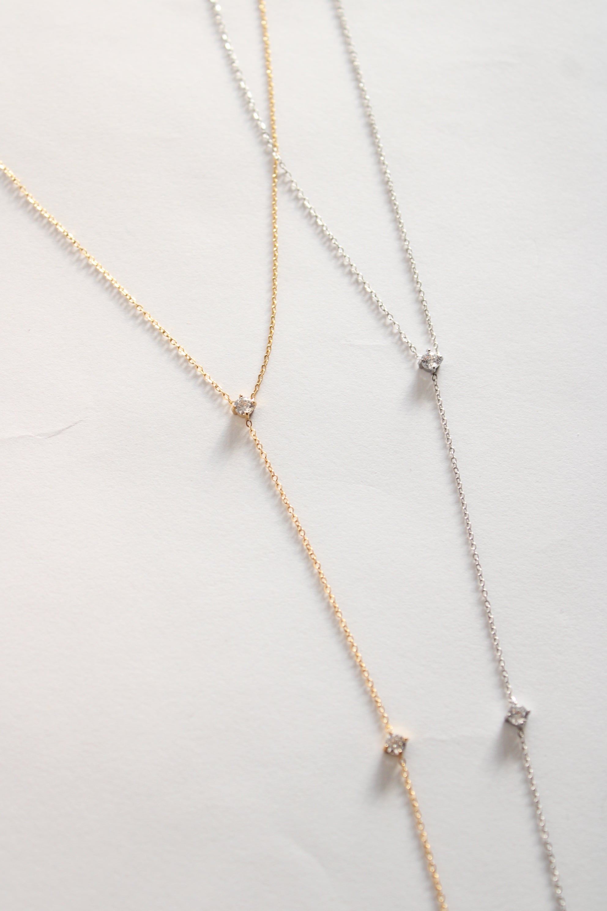 Collier Audrey