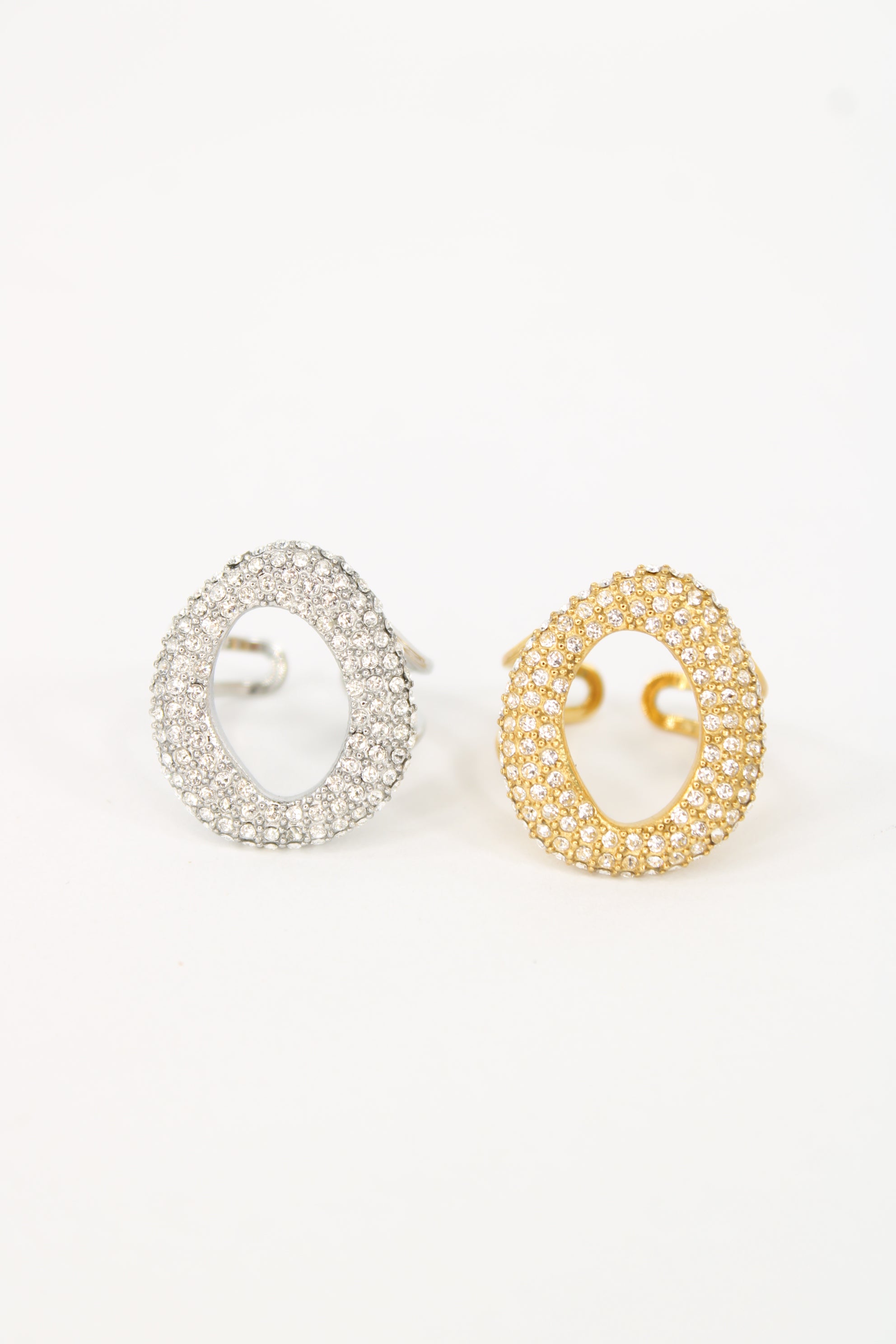 Bague Aurore