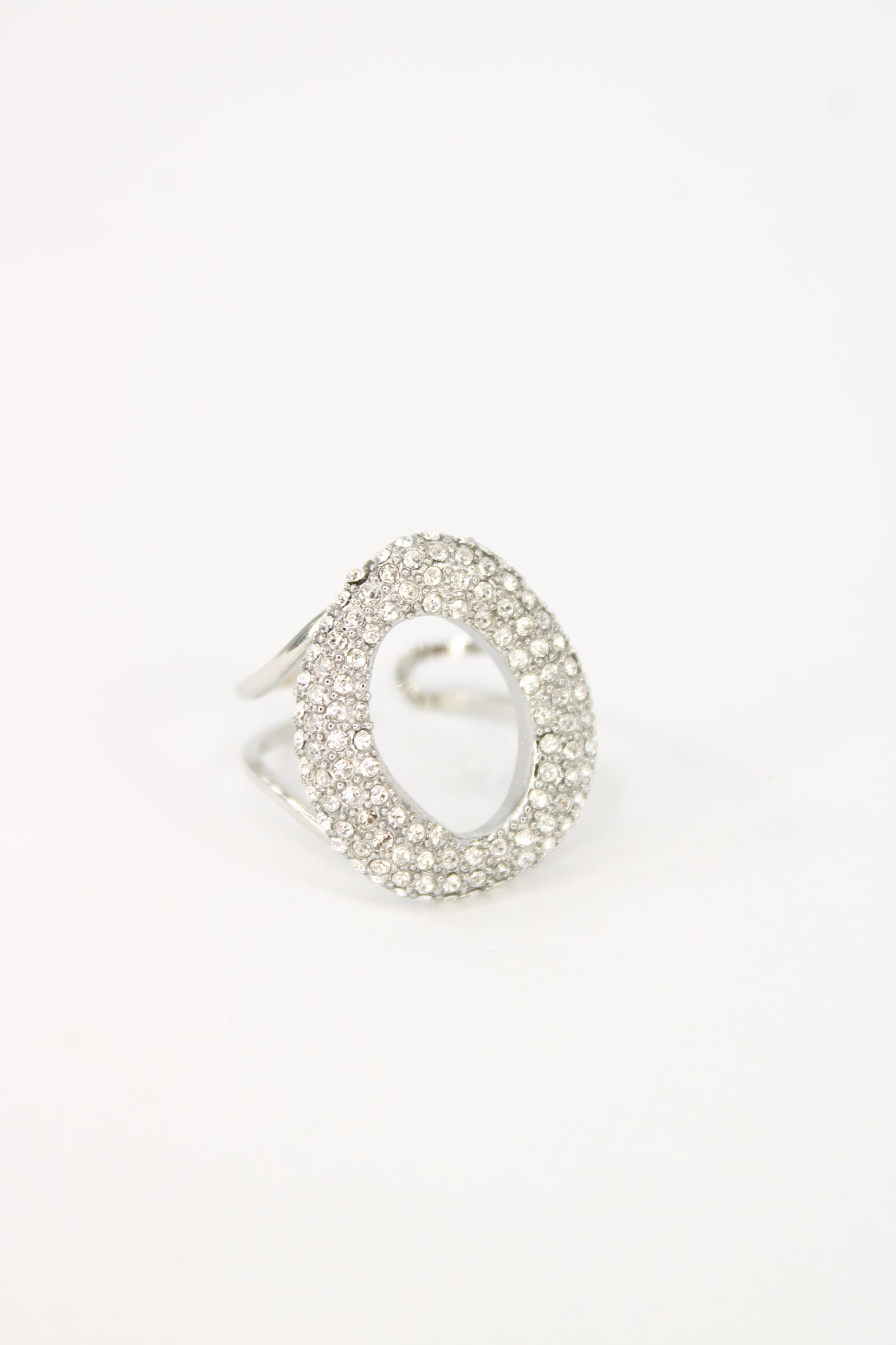Bague Aurore
