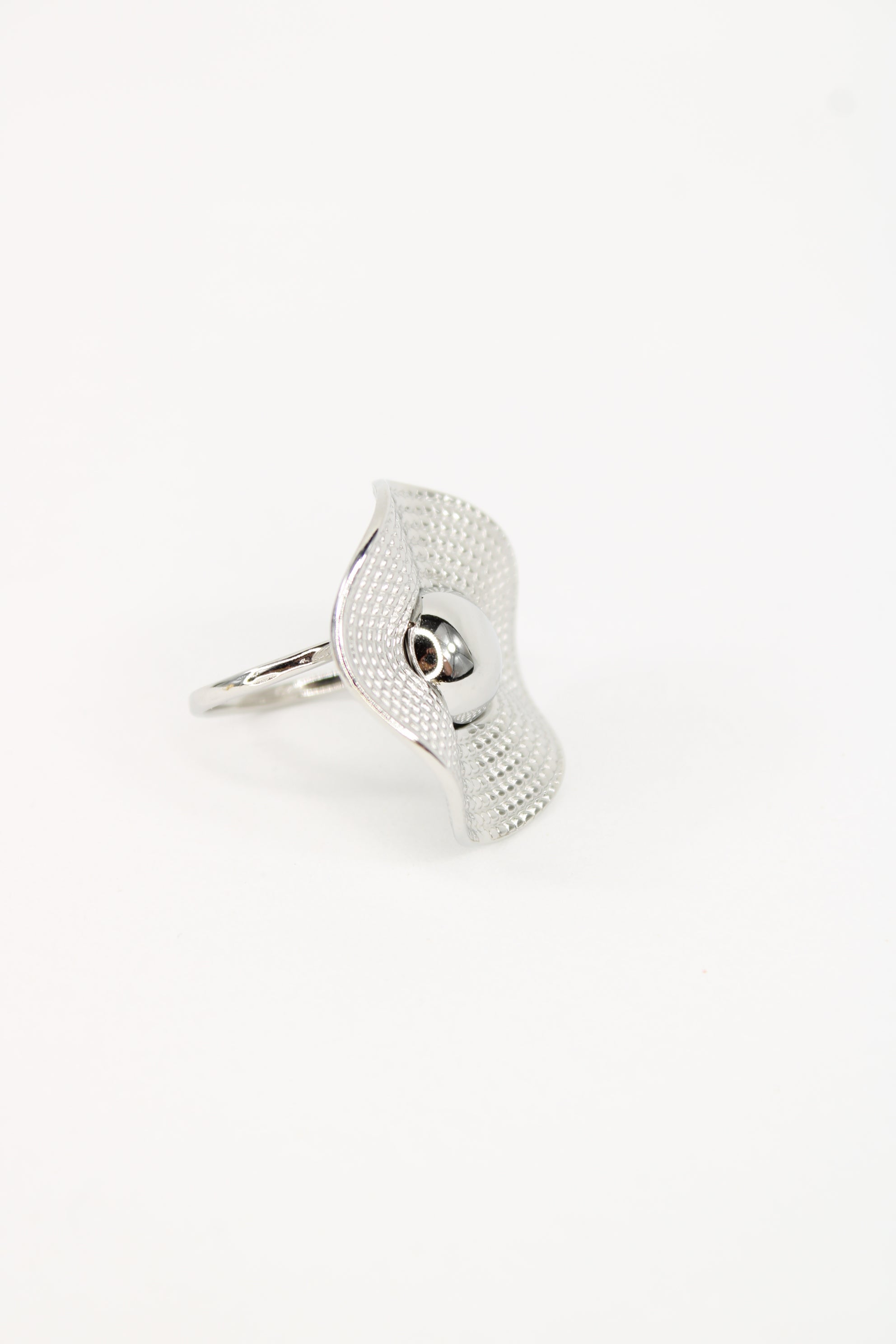 Bague Cassie