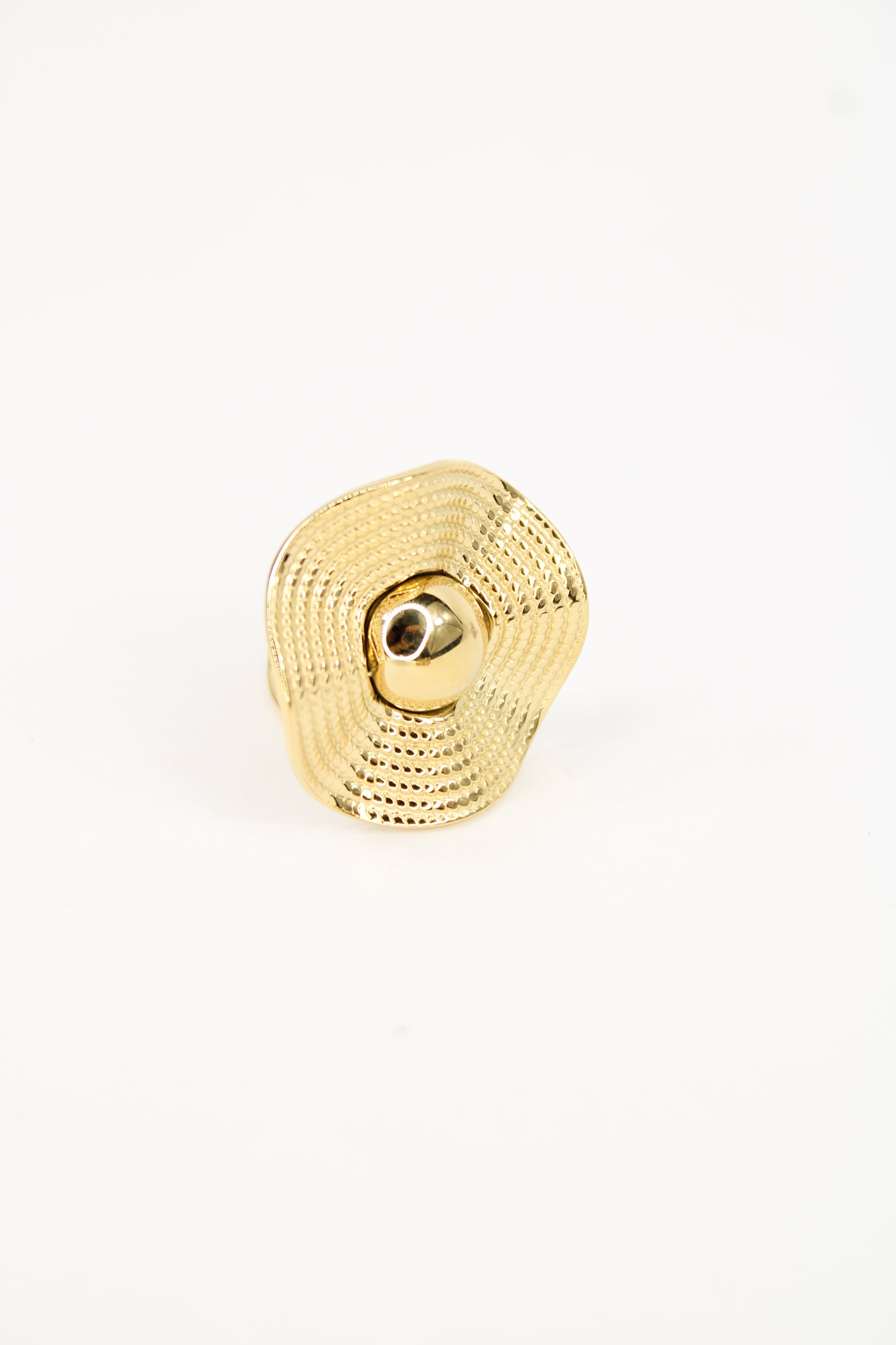 Bague Cassie