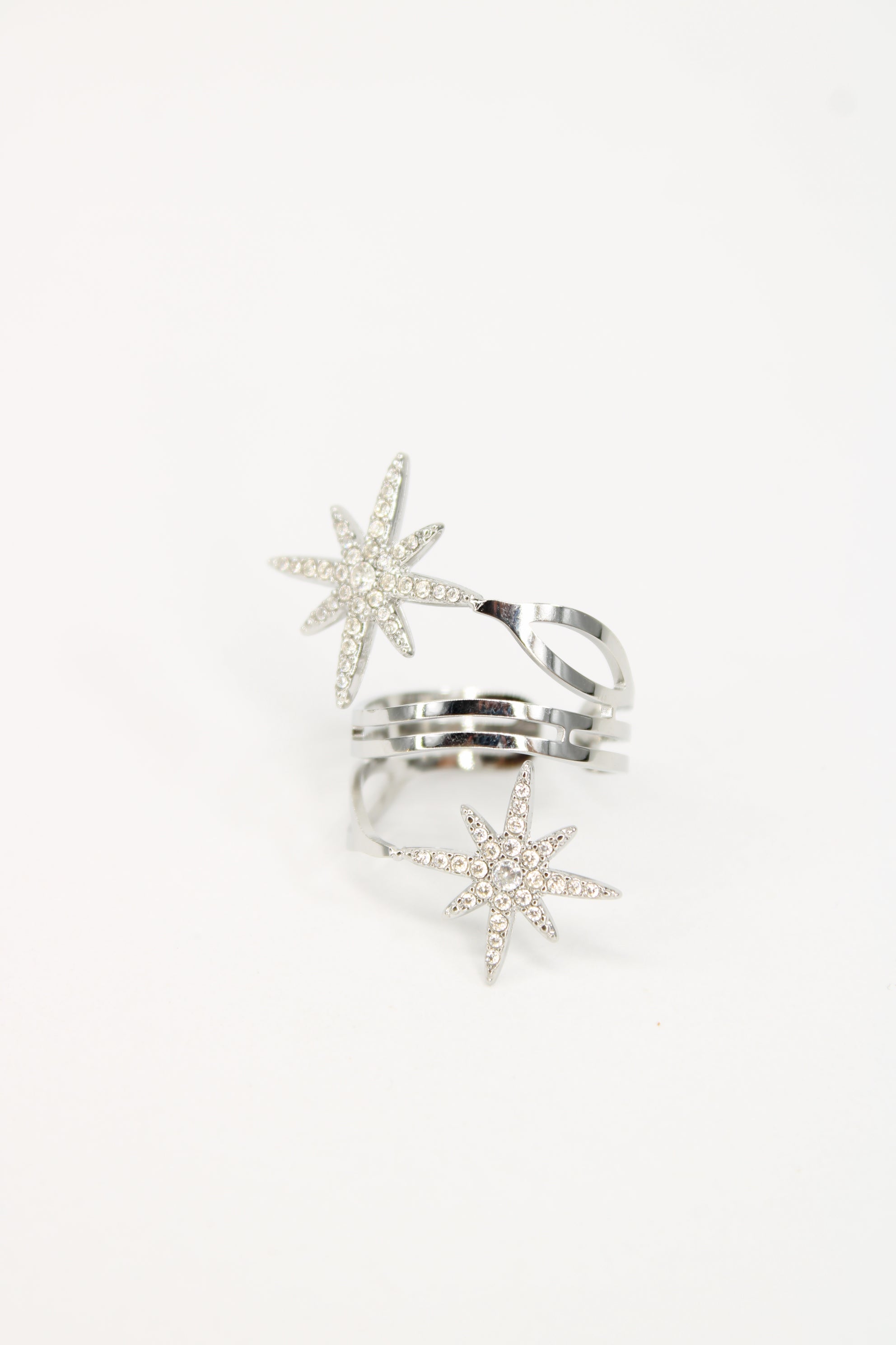 Bague Lilou