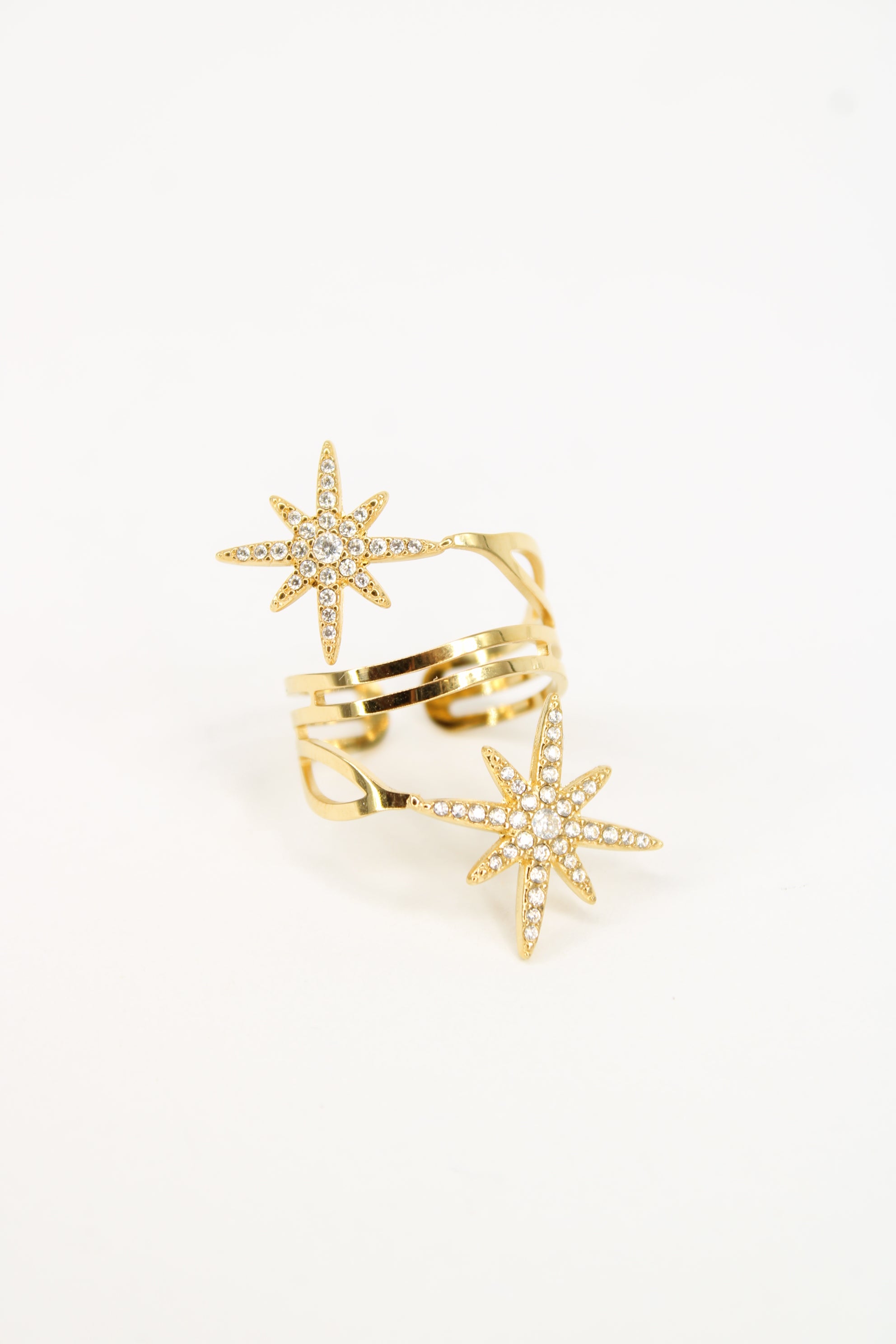 Bague Lilou