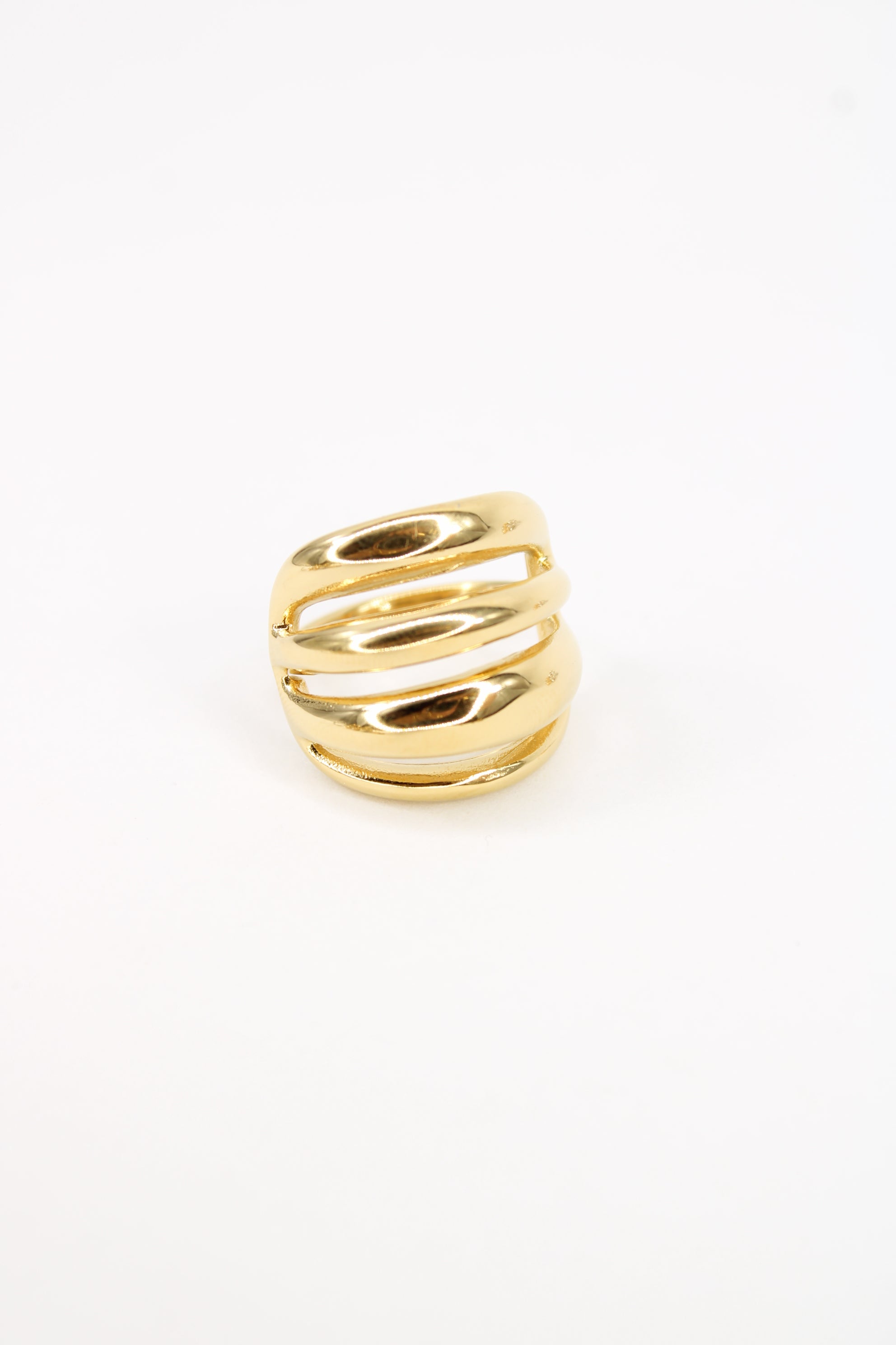 Bague Lilia