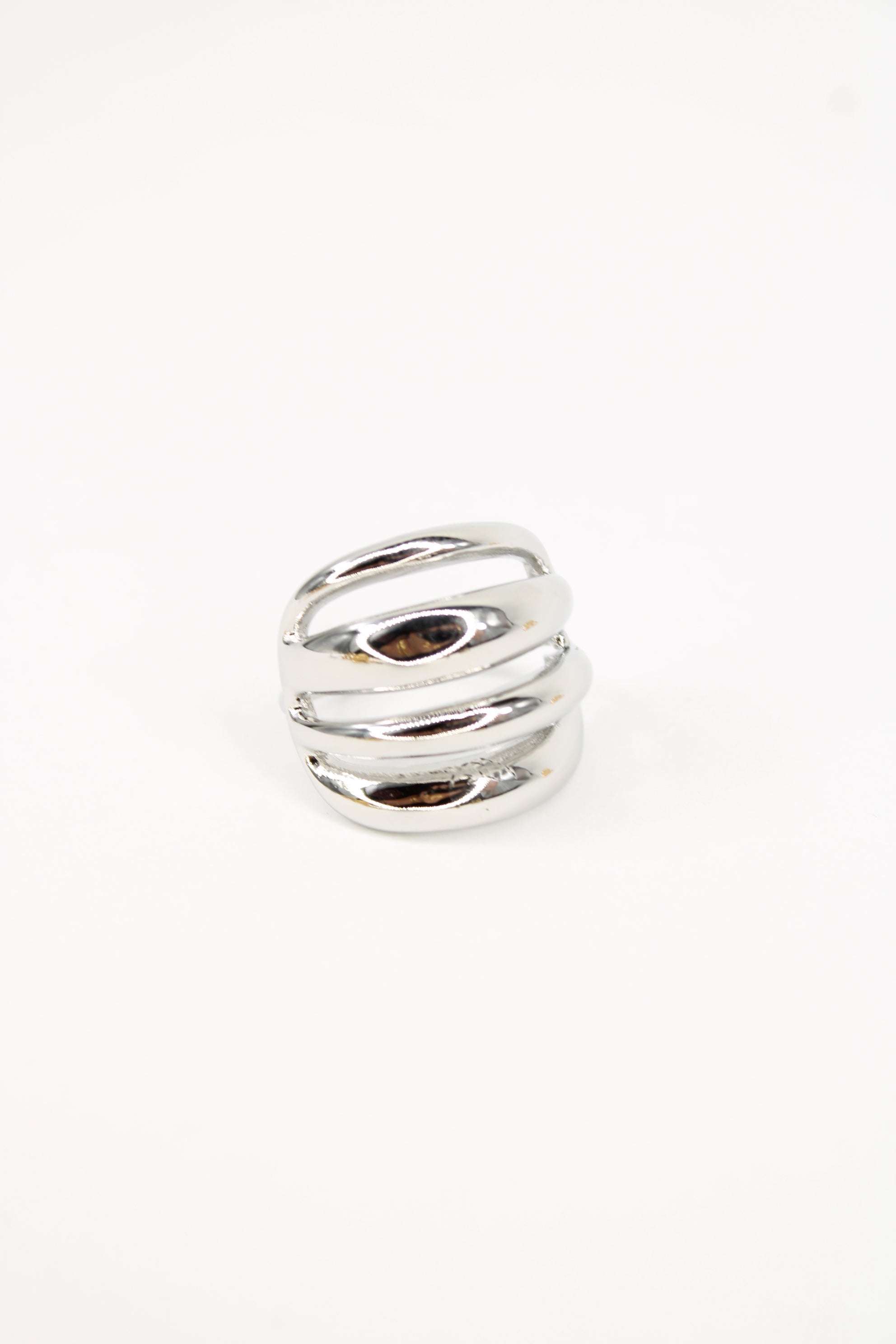 Bague Lilia