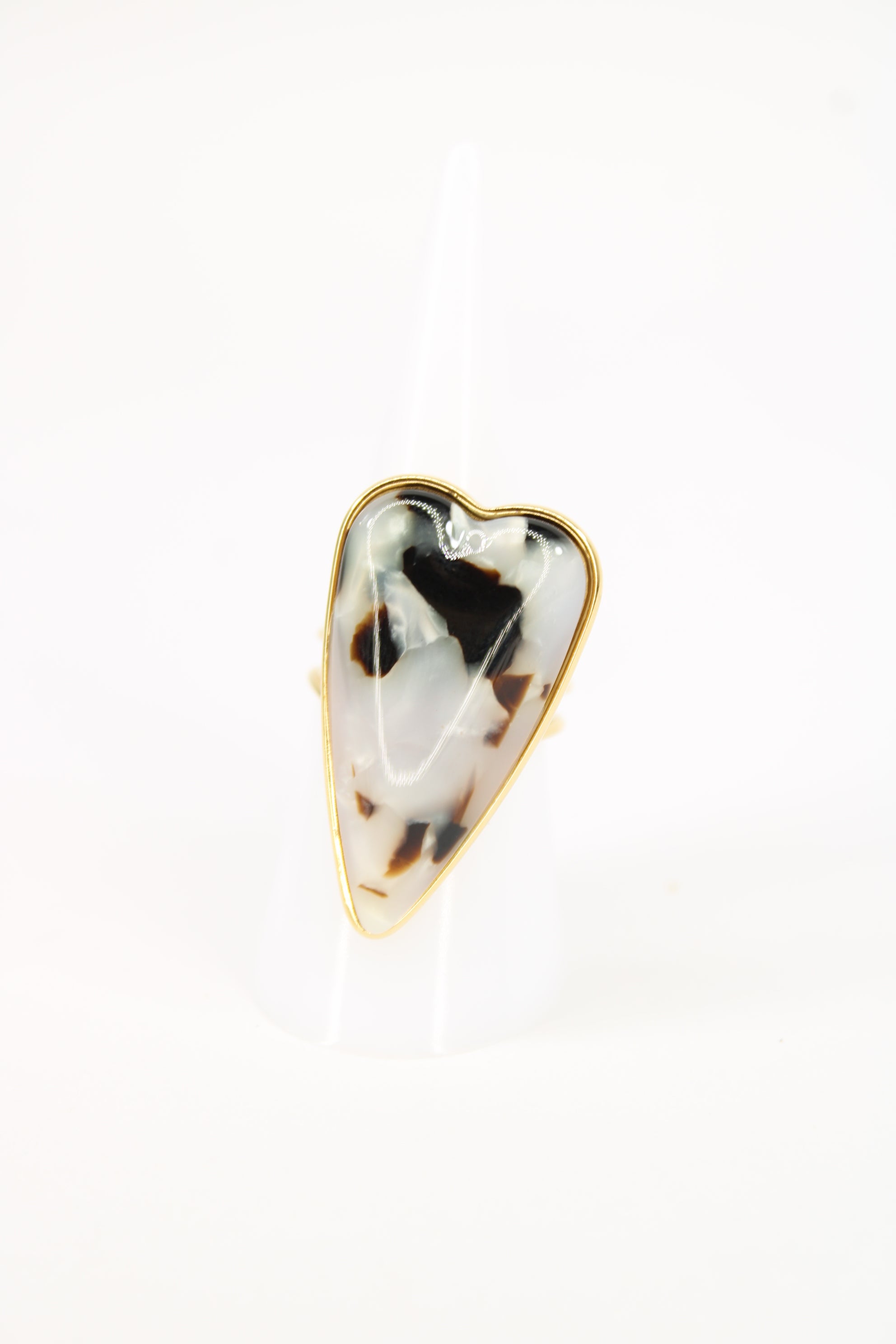Bague Maelle