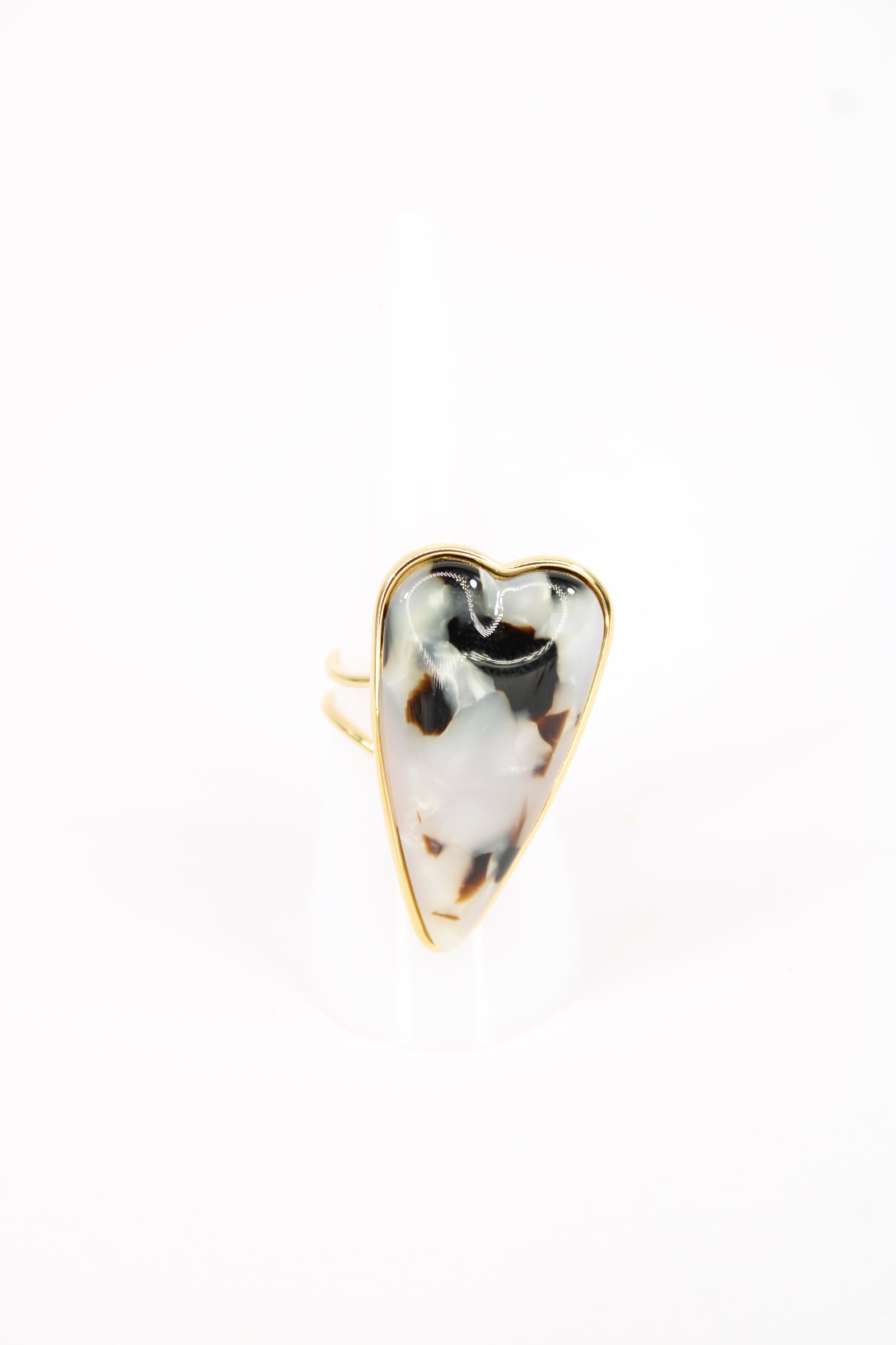Bague Maelle