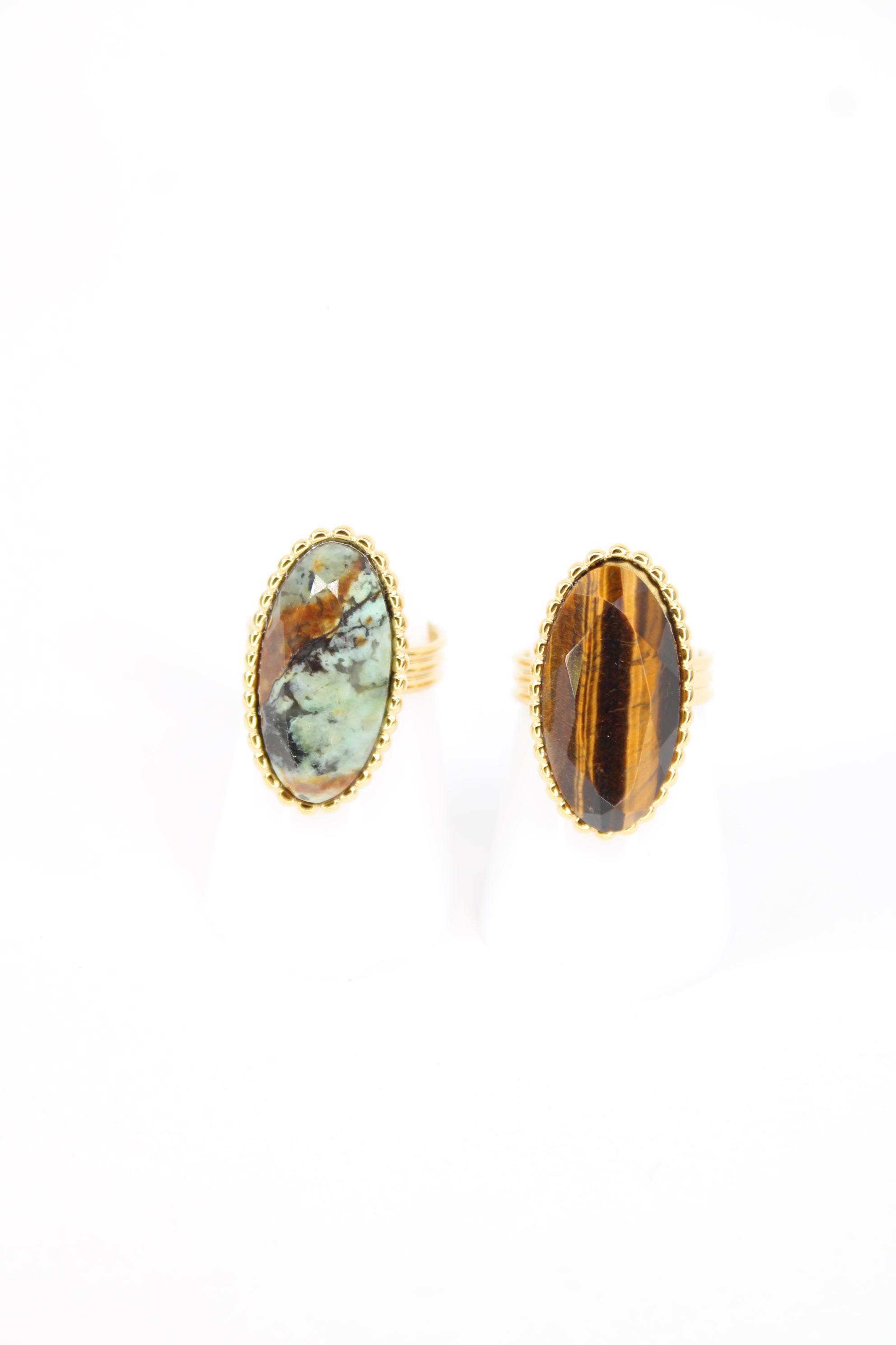 Bague Ella