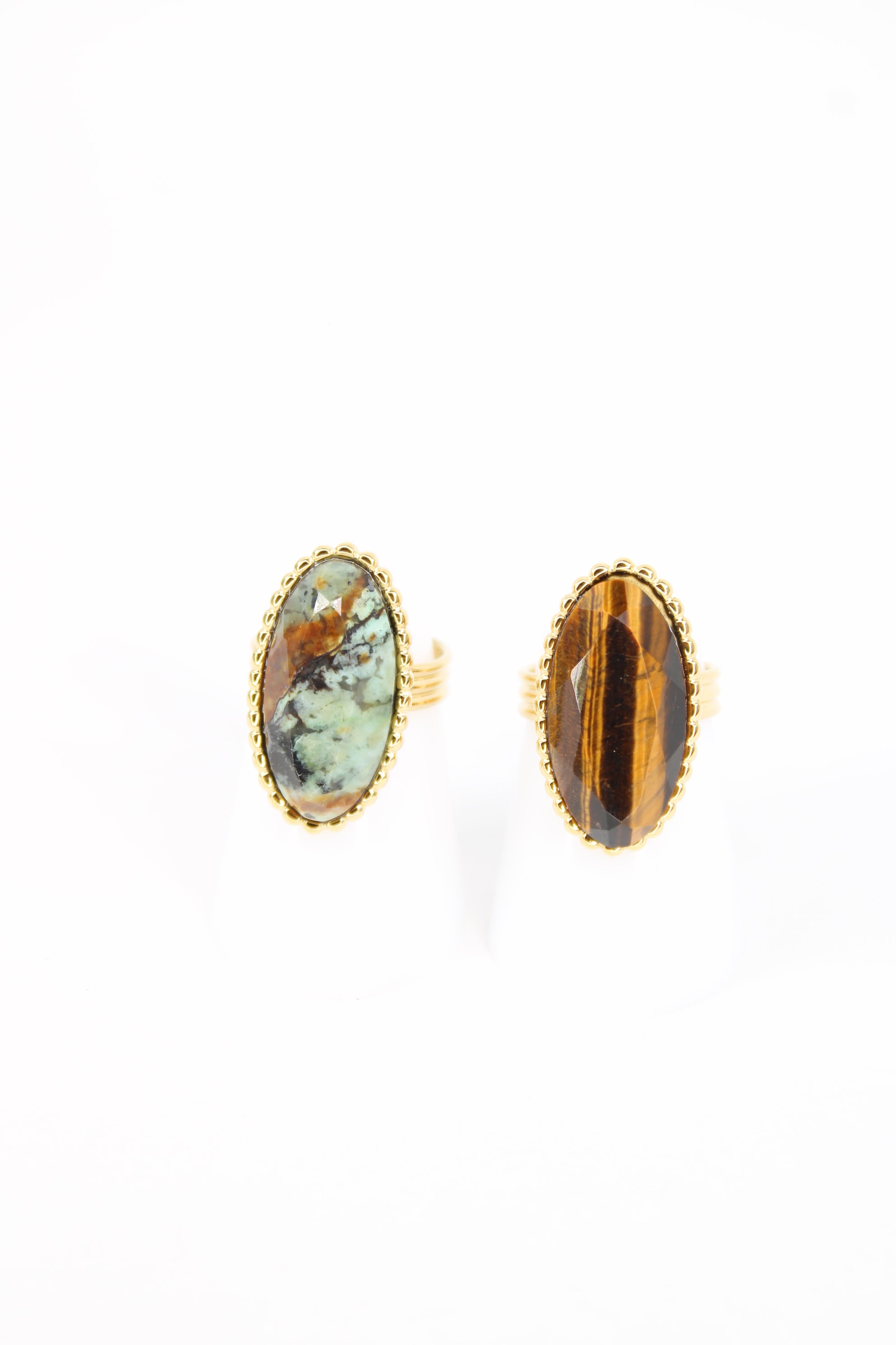 Bague Ella