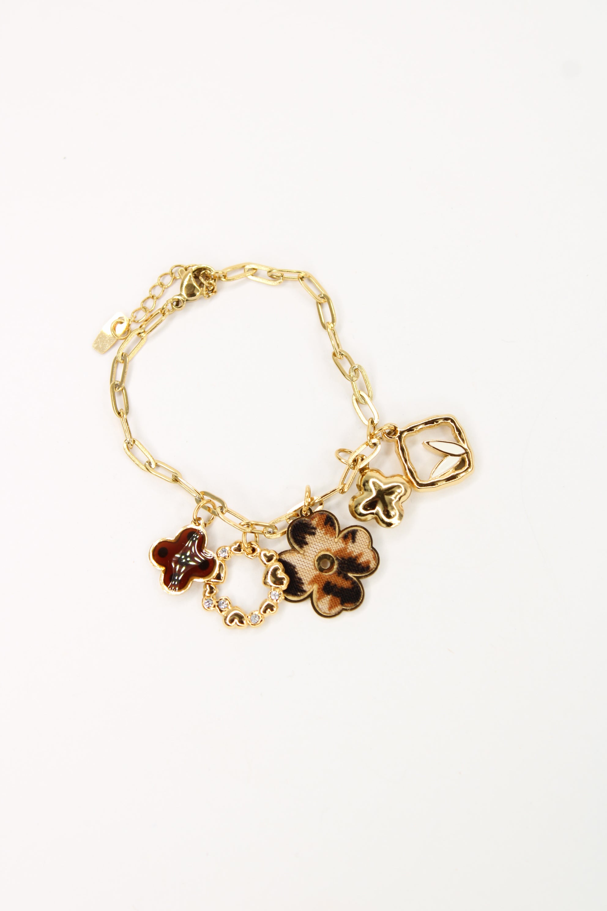 Bracelet Ivy
