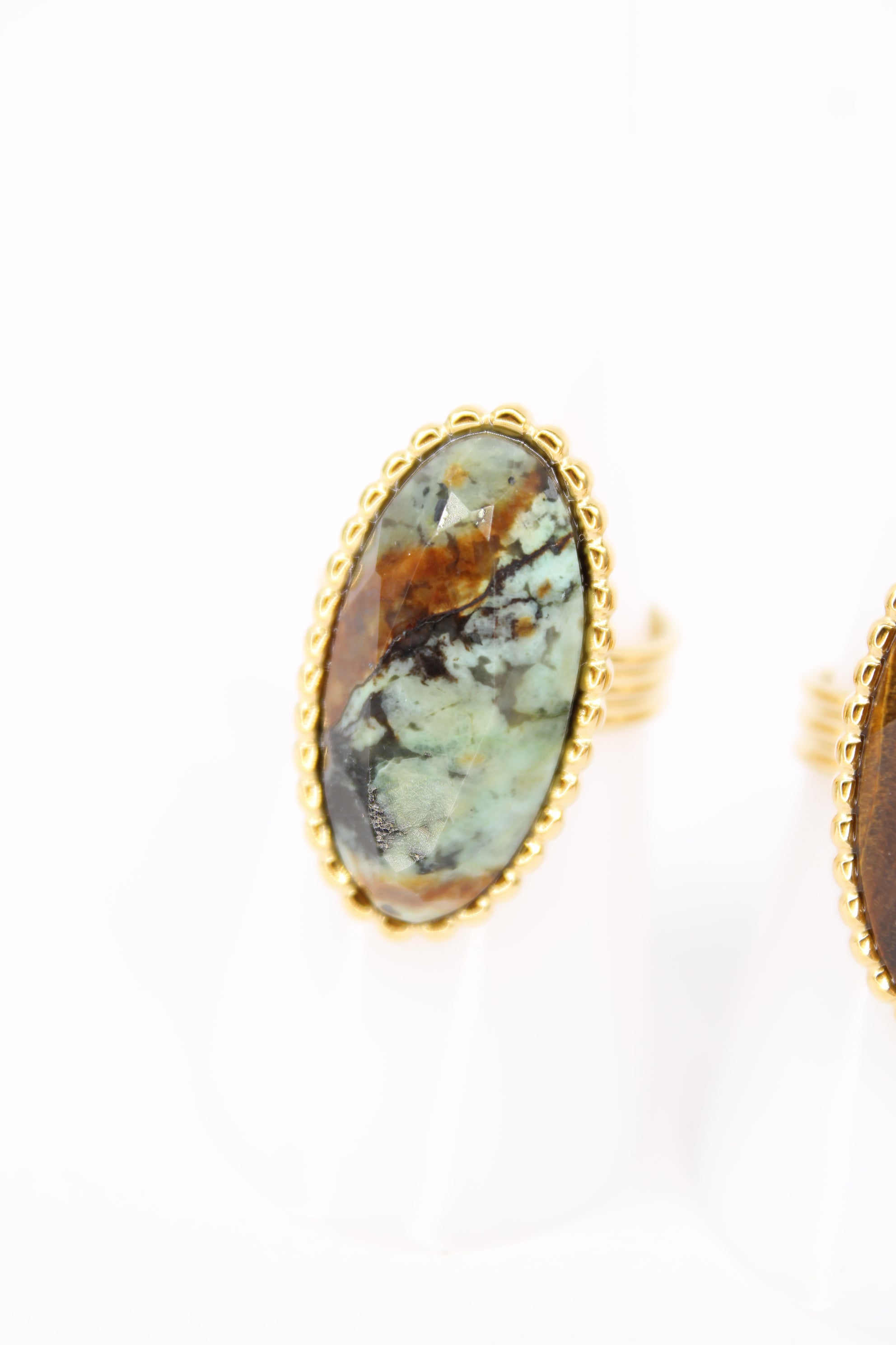 Bague Ella