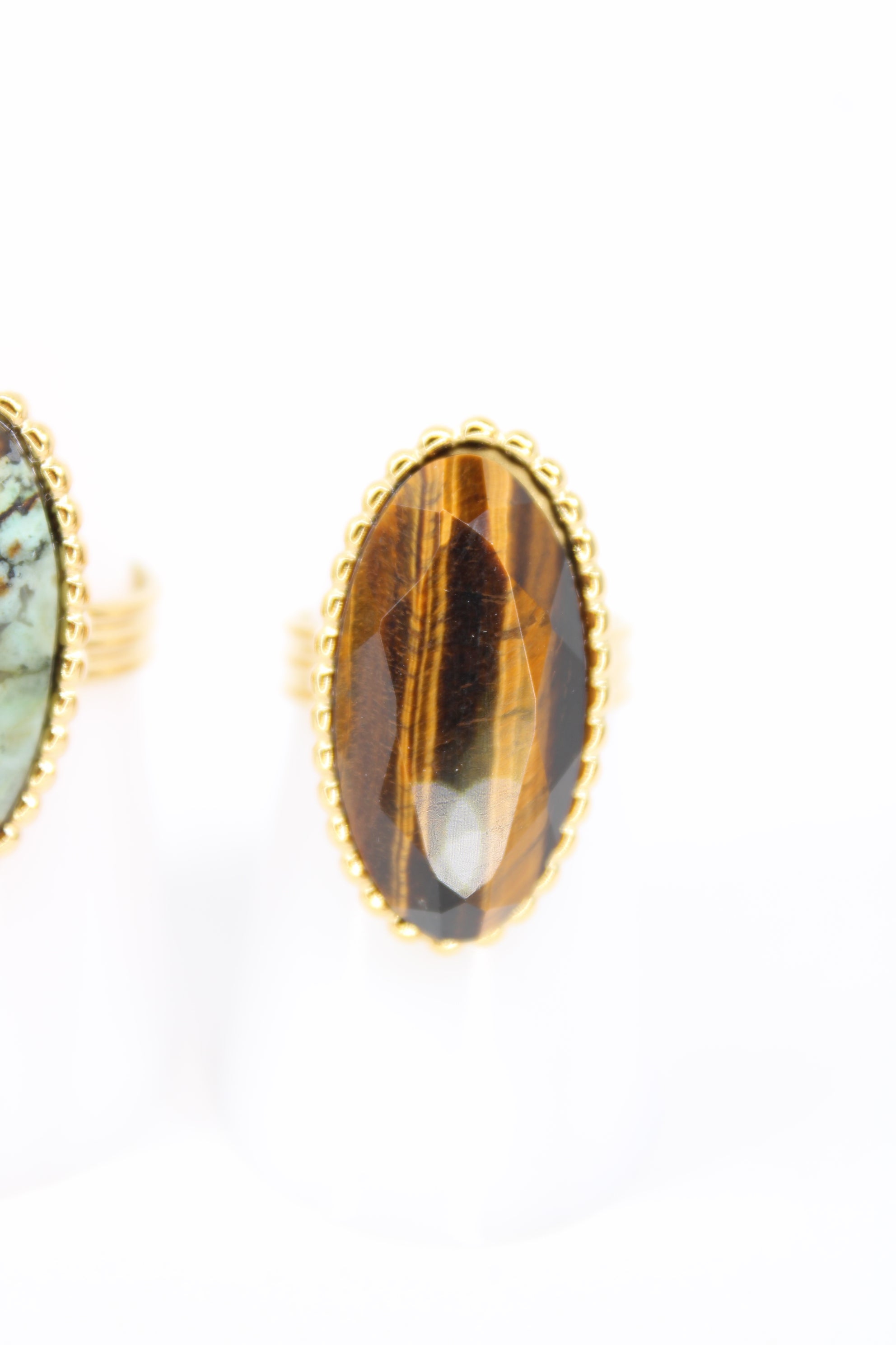 Bague Ella