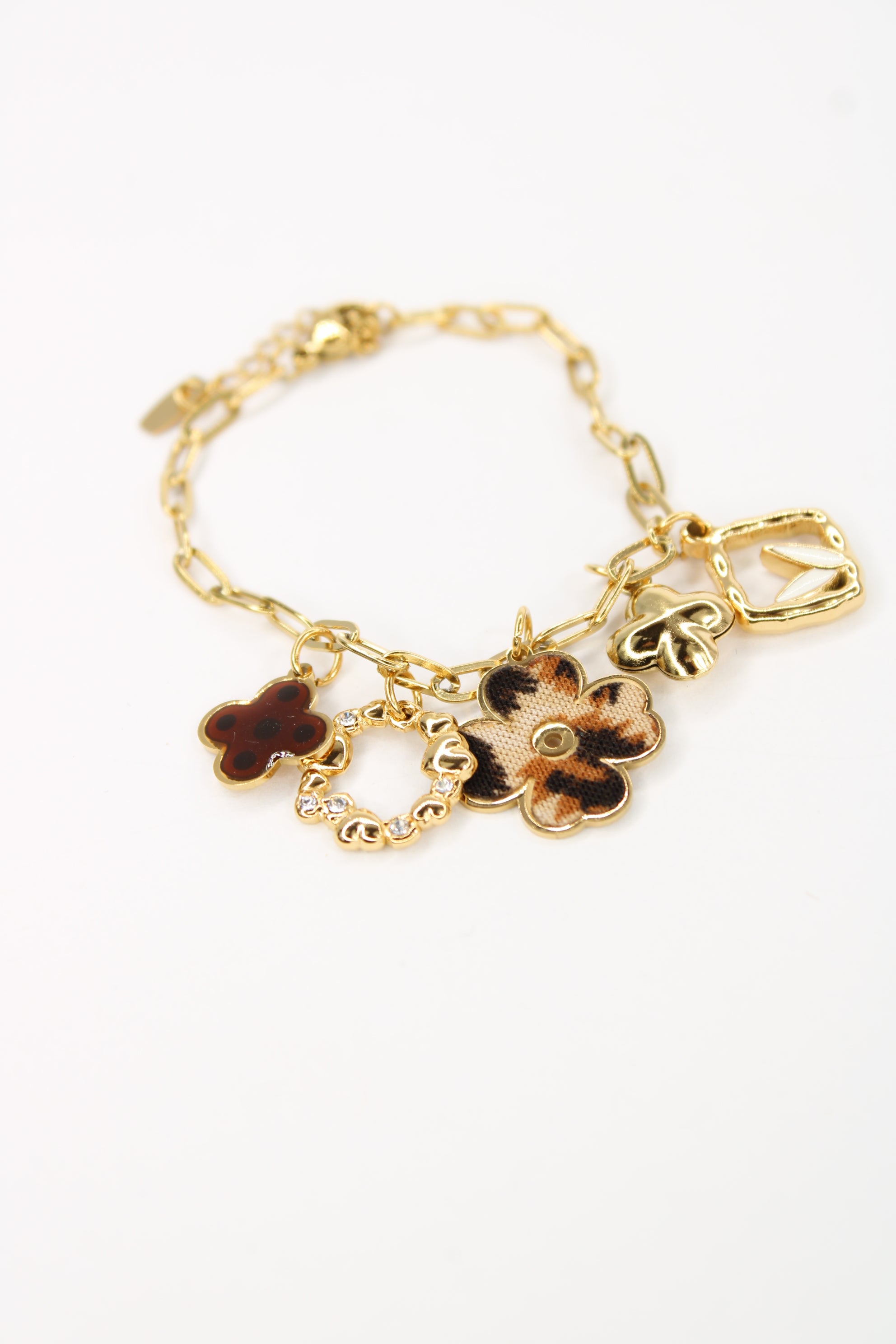 Bracelet Ivy