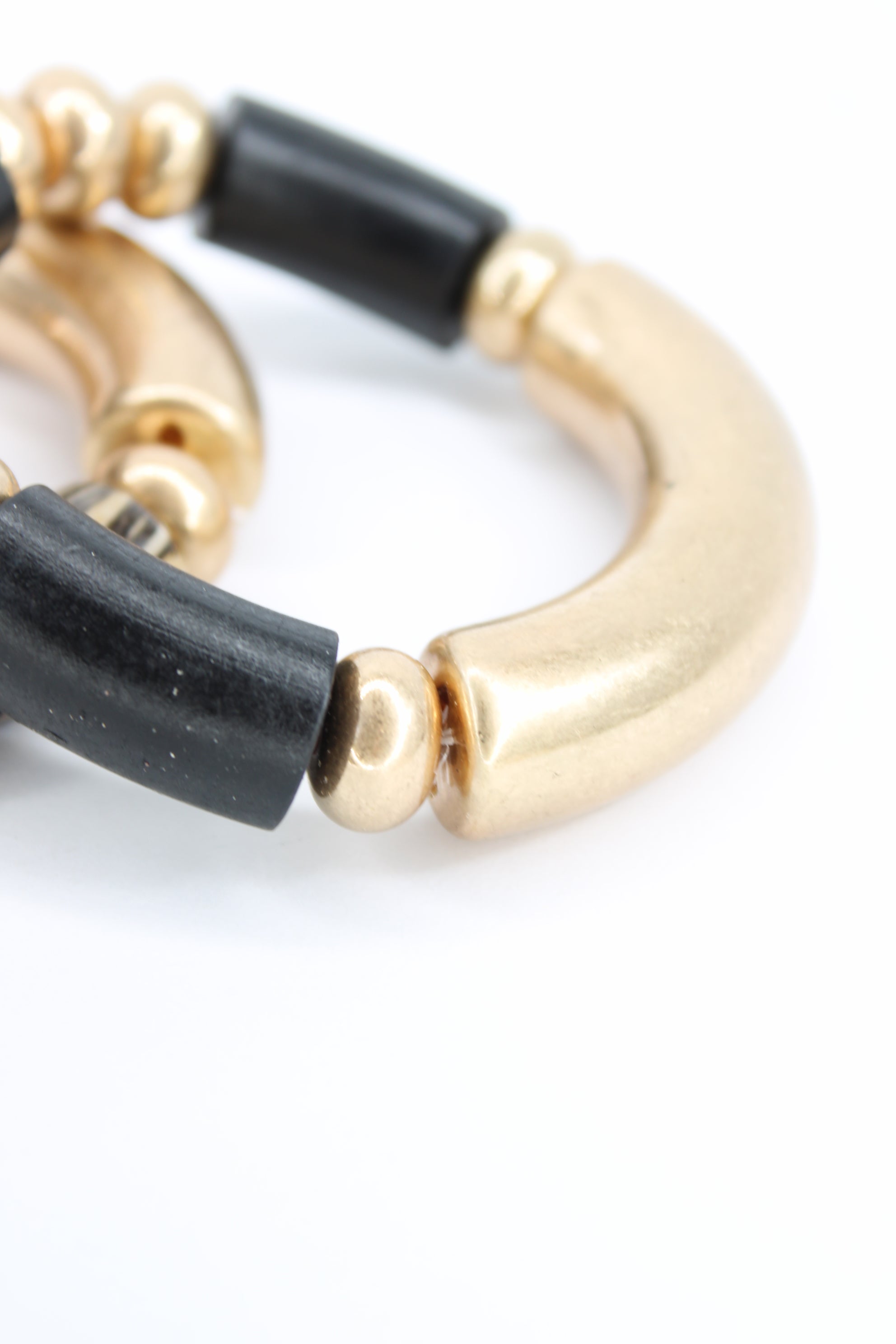 Bracelet élastique Iloa