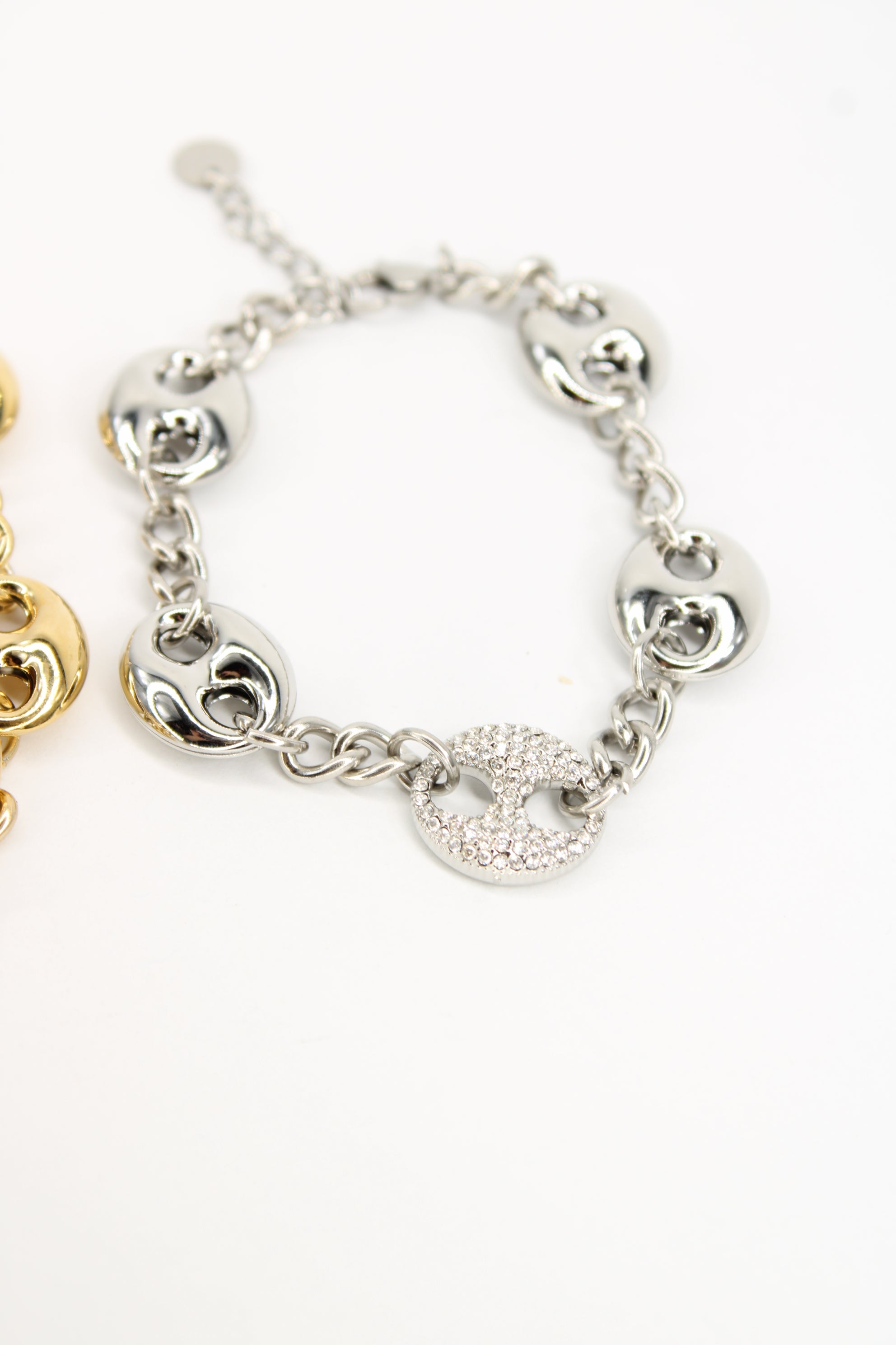 Bracelet Iseult