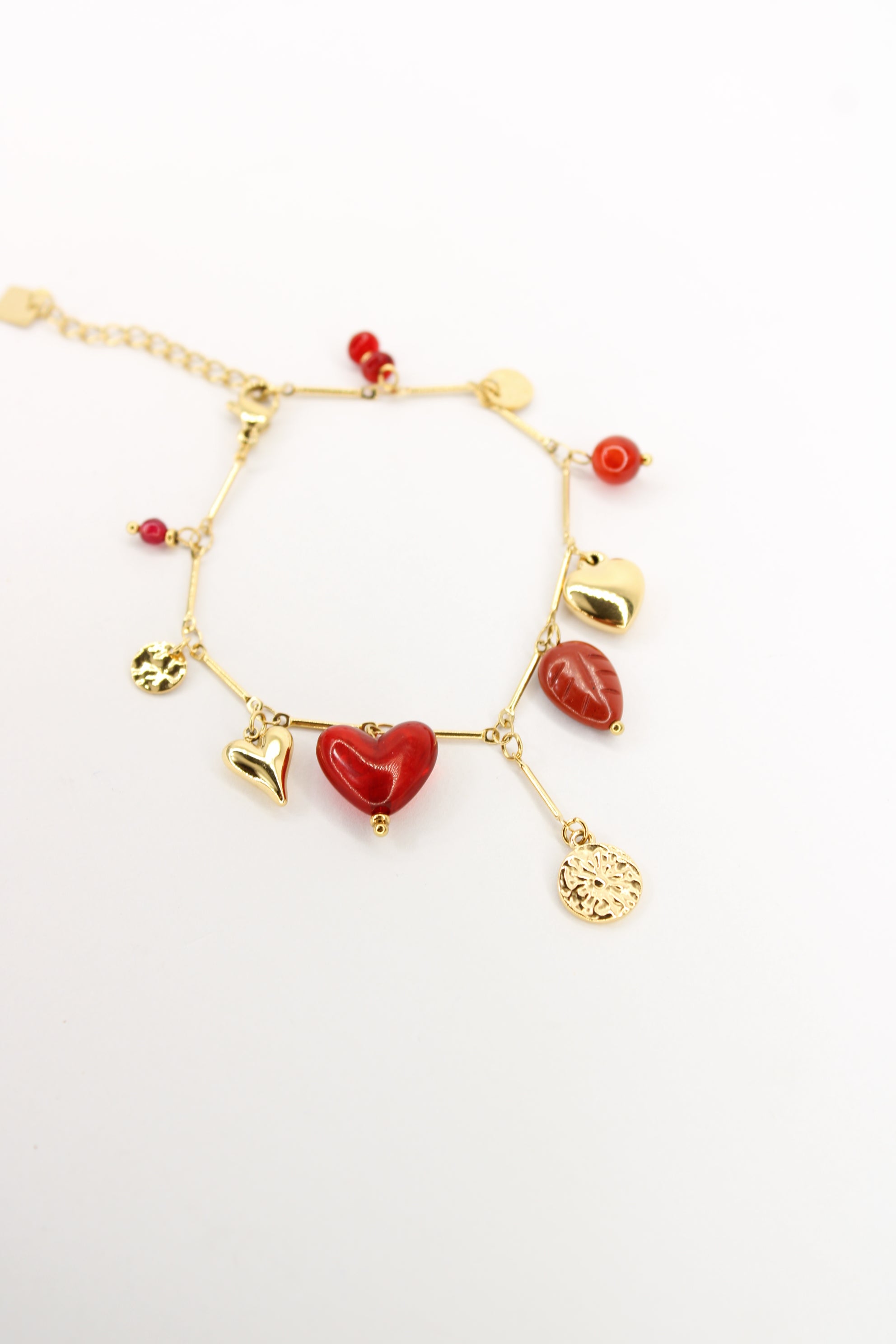 Bracelet Erell