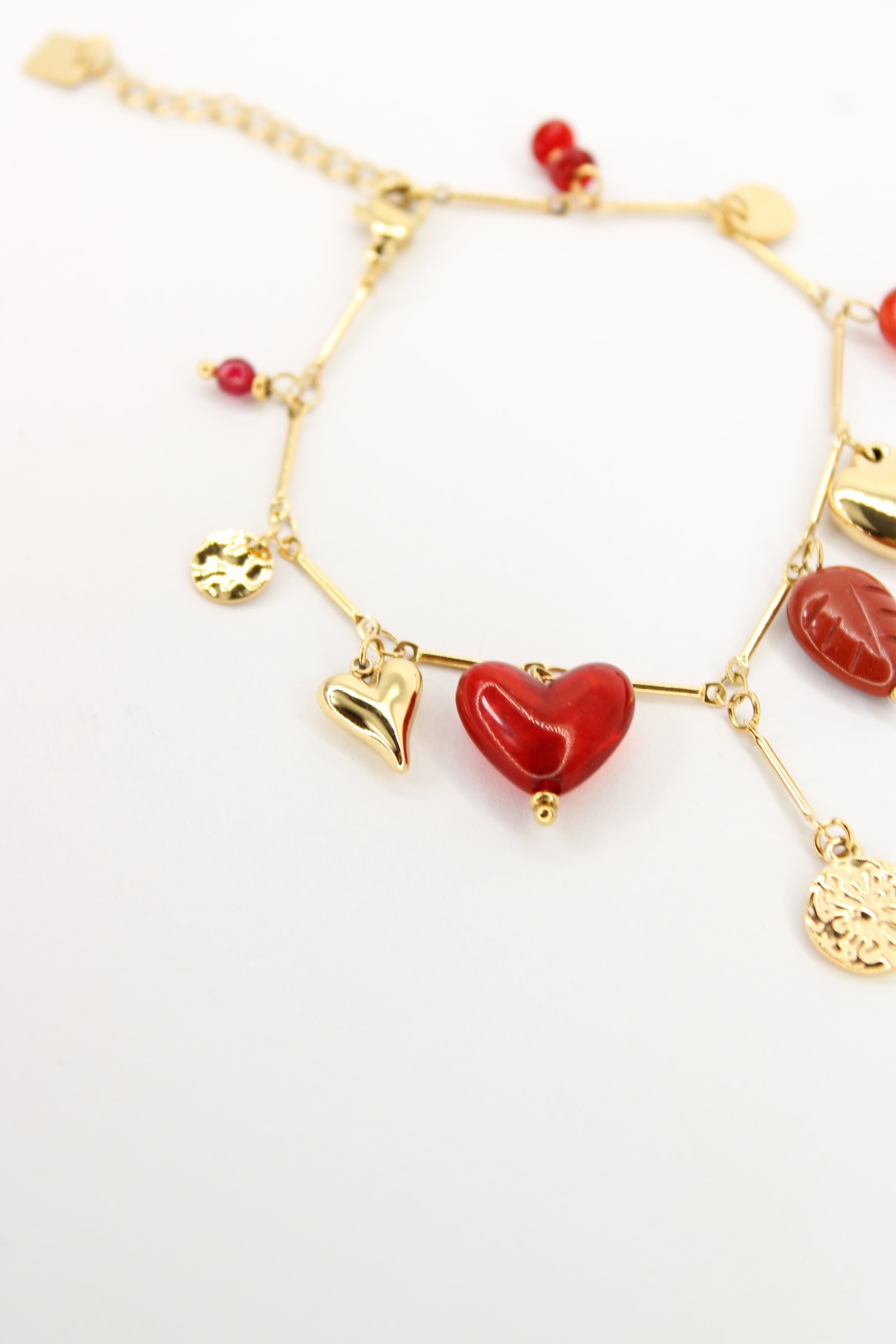 Bracelet Erell