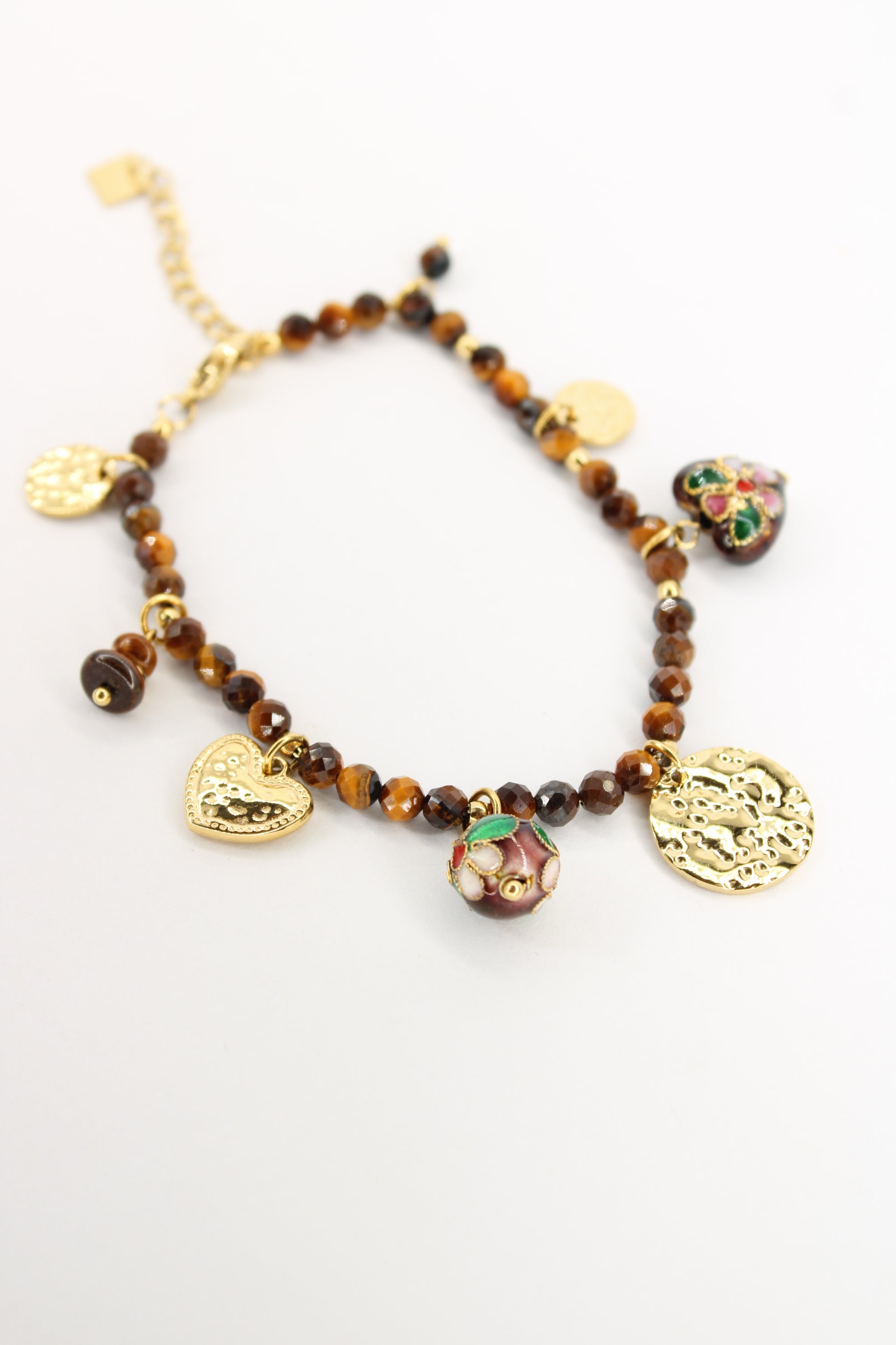 Bracelet Ysoria