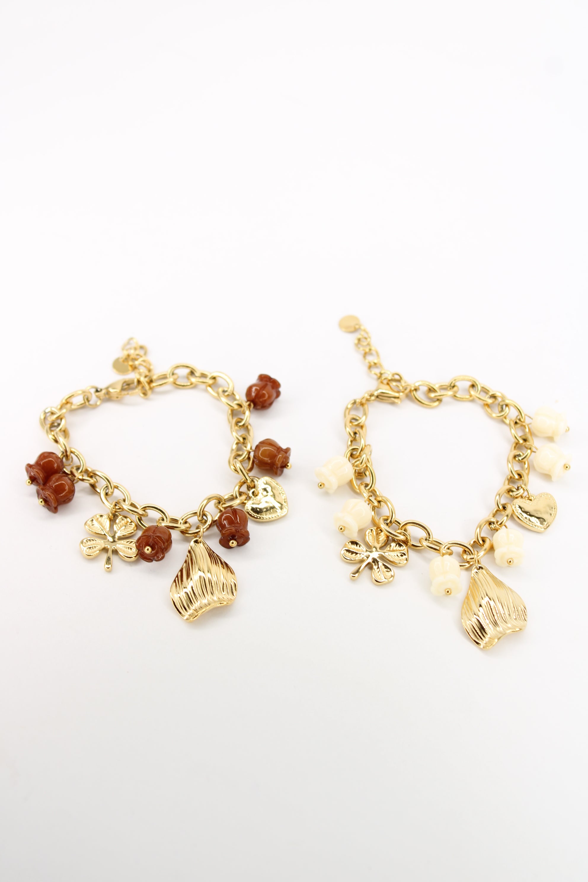 Bracelet Irine