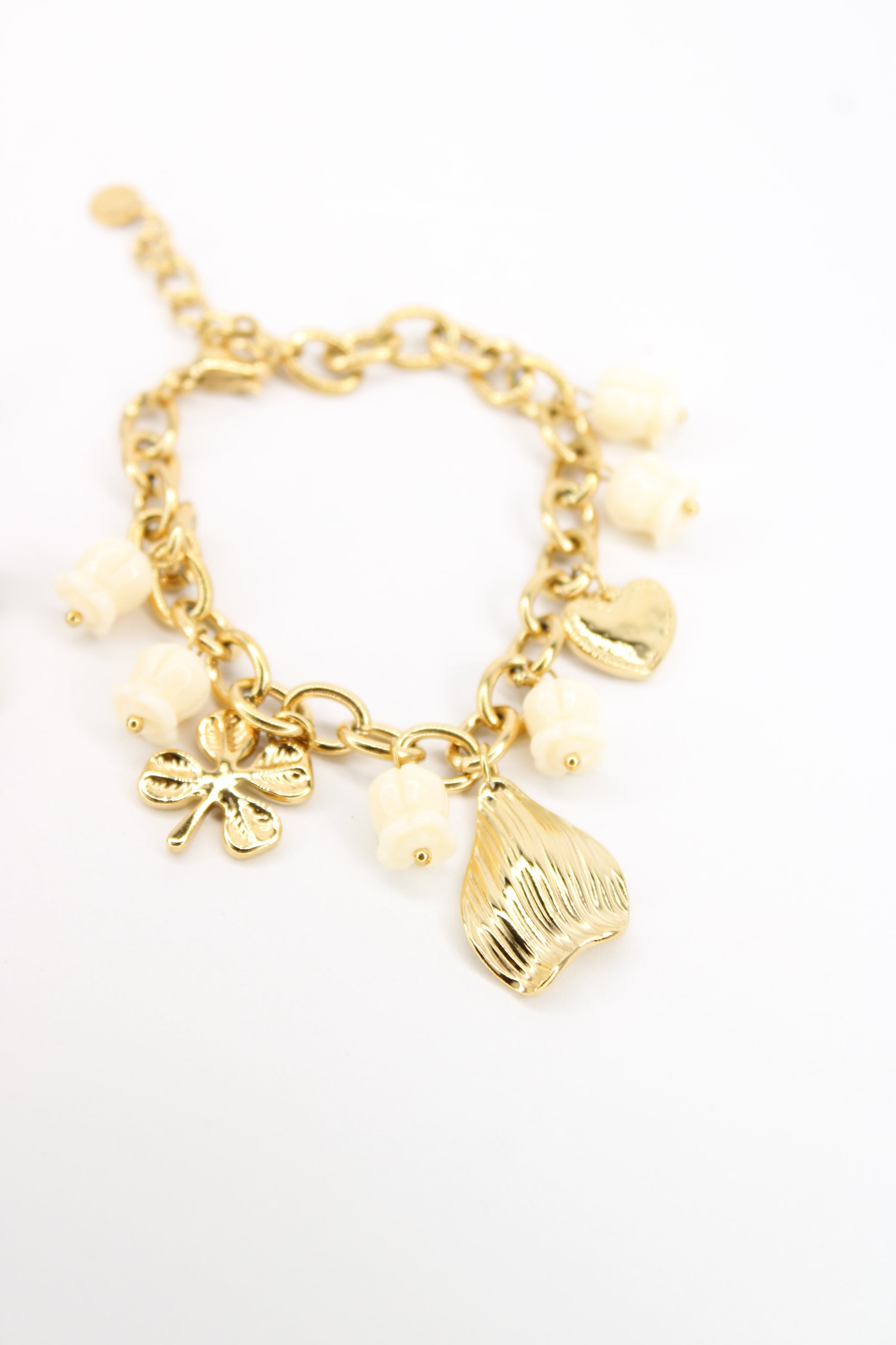 Bracelet Irine