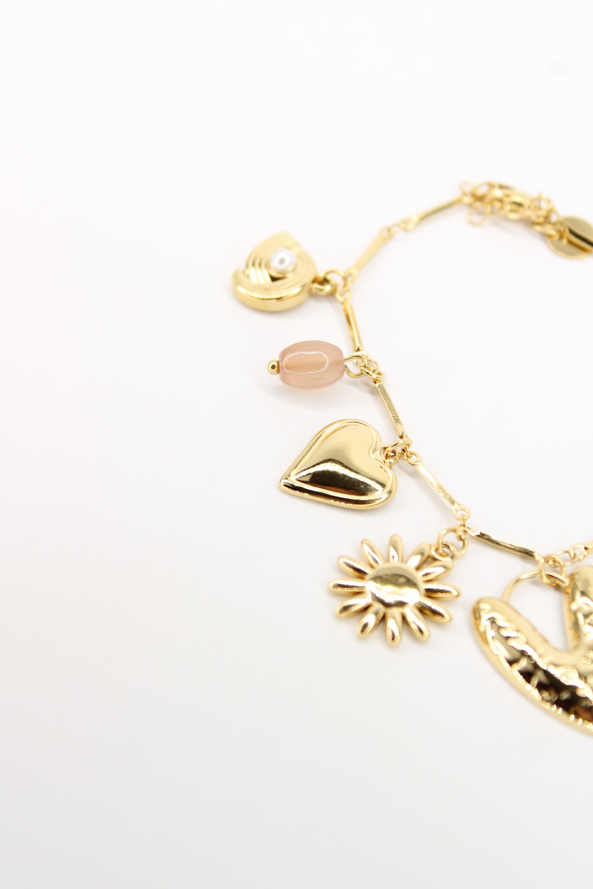 Bracelet Naëlia