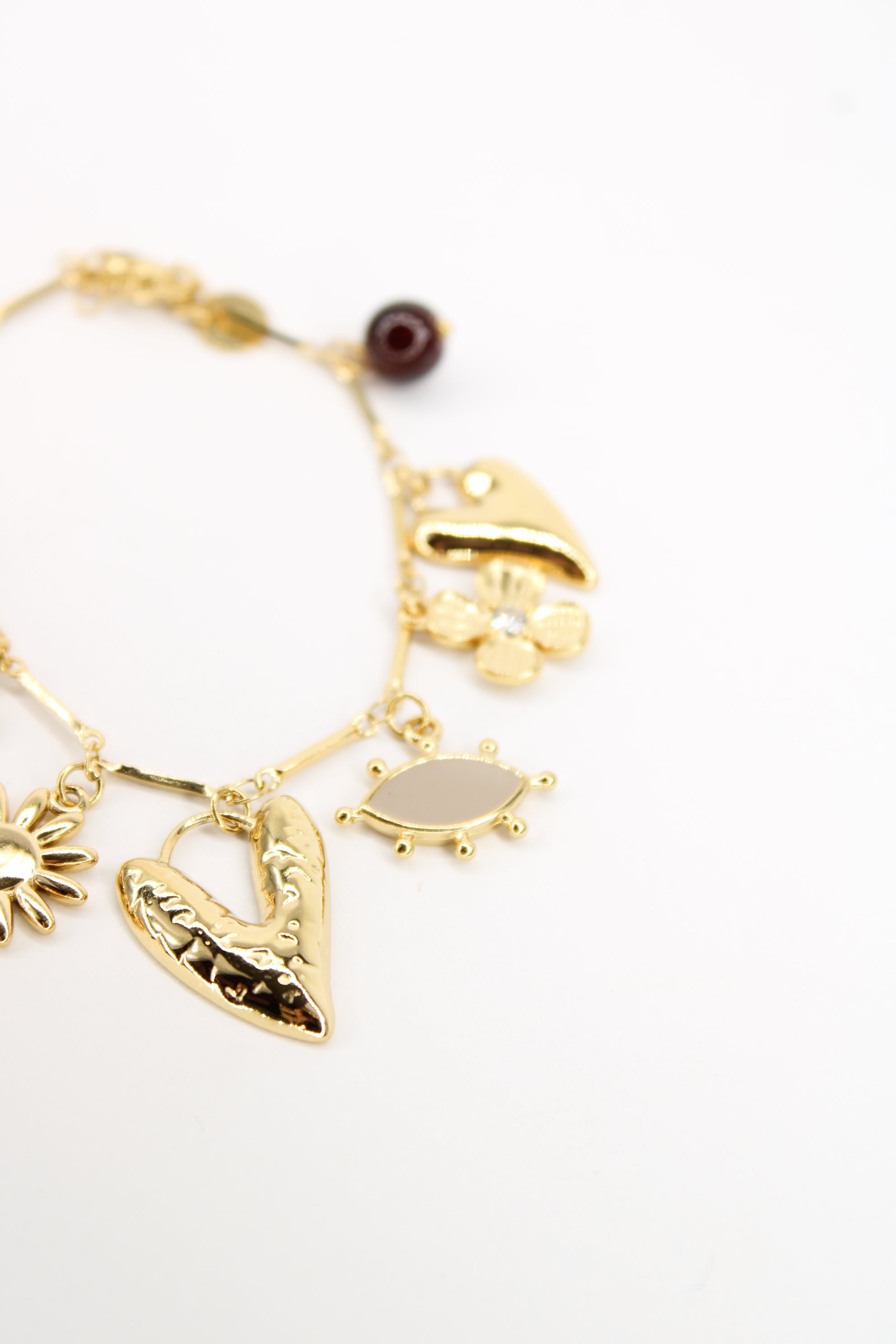 Bracelet Naëlia