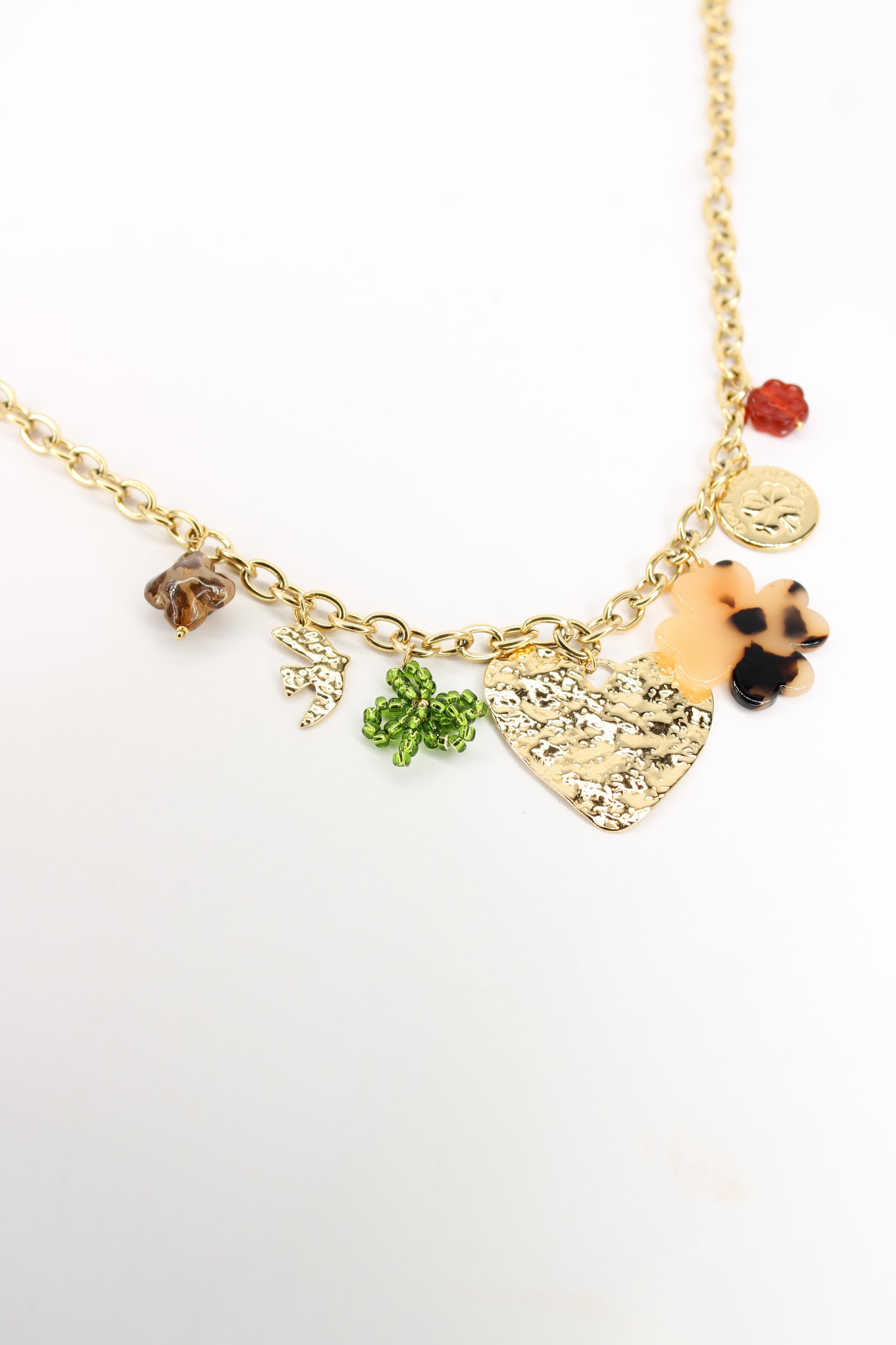 Collier Amaé