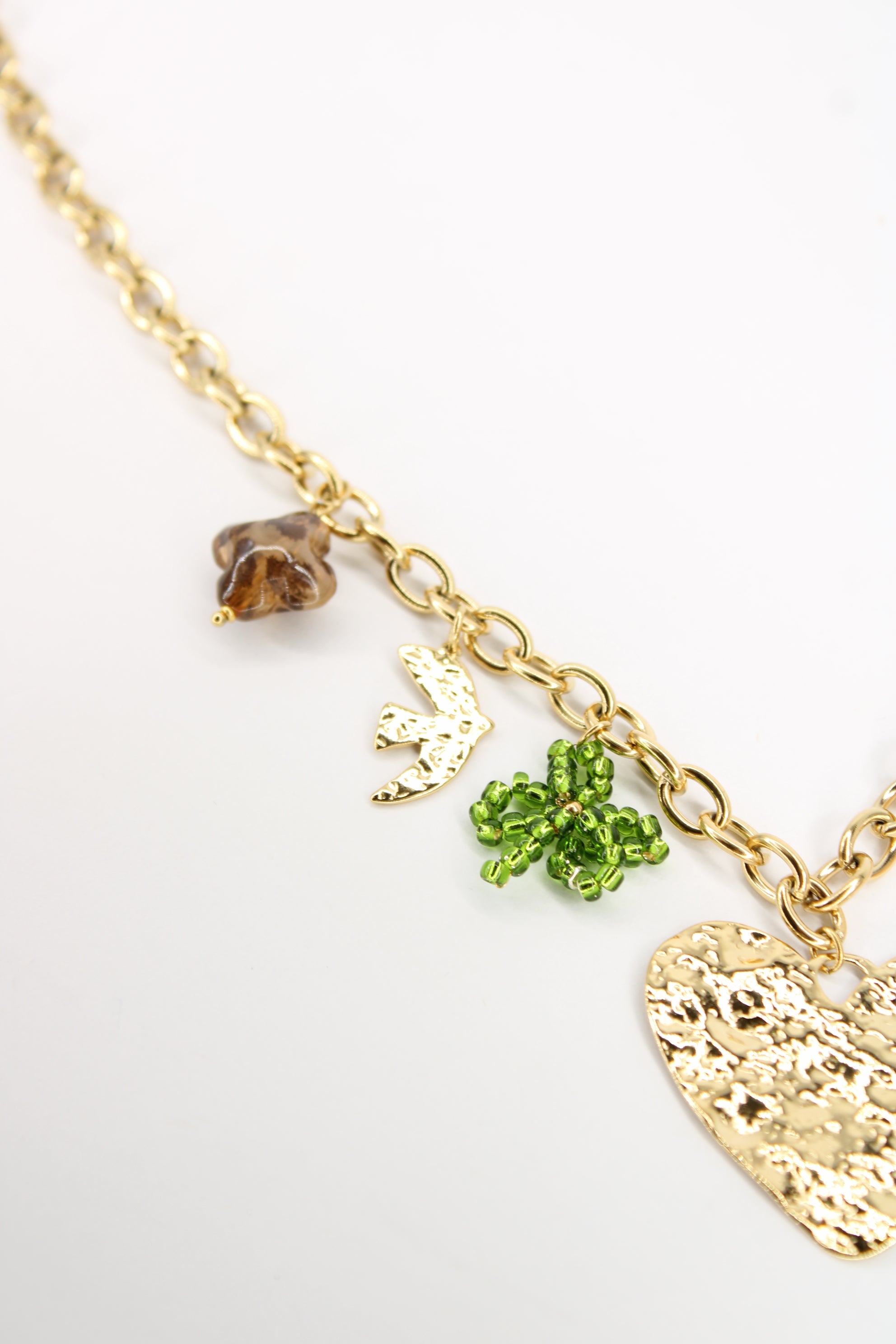 Collier Amaé
