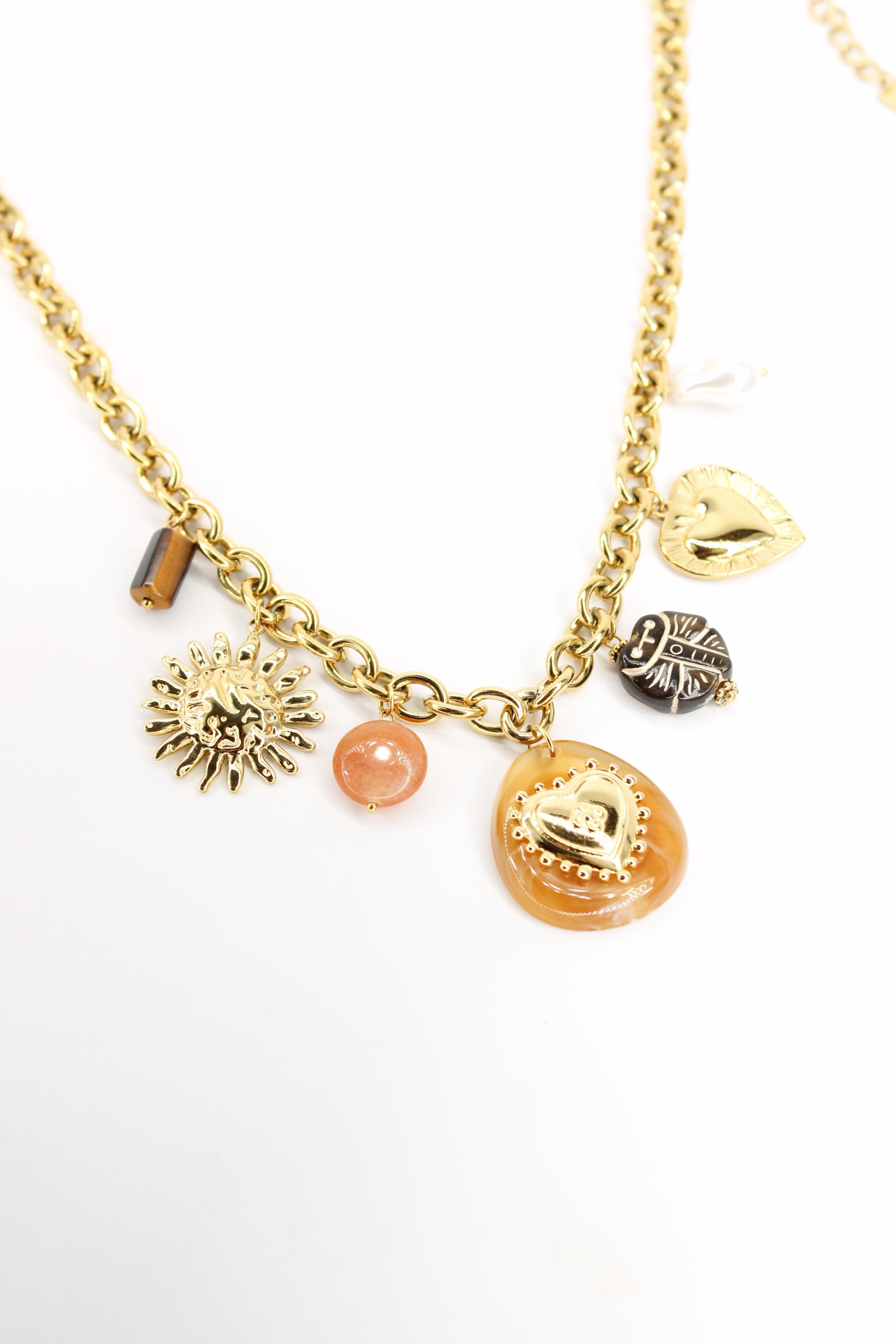 Collier Néomée