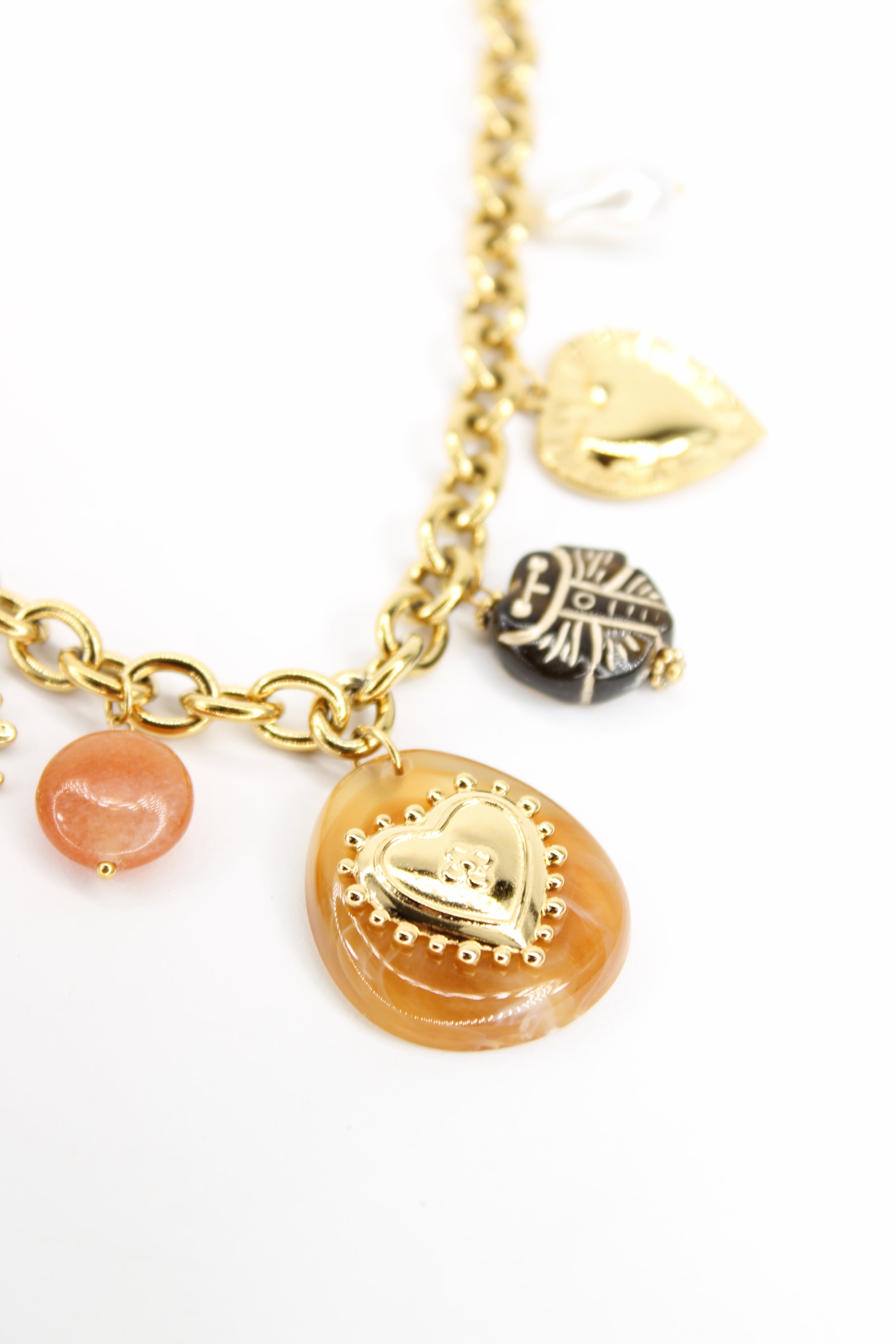 Collier Néomée