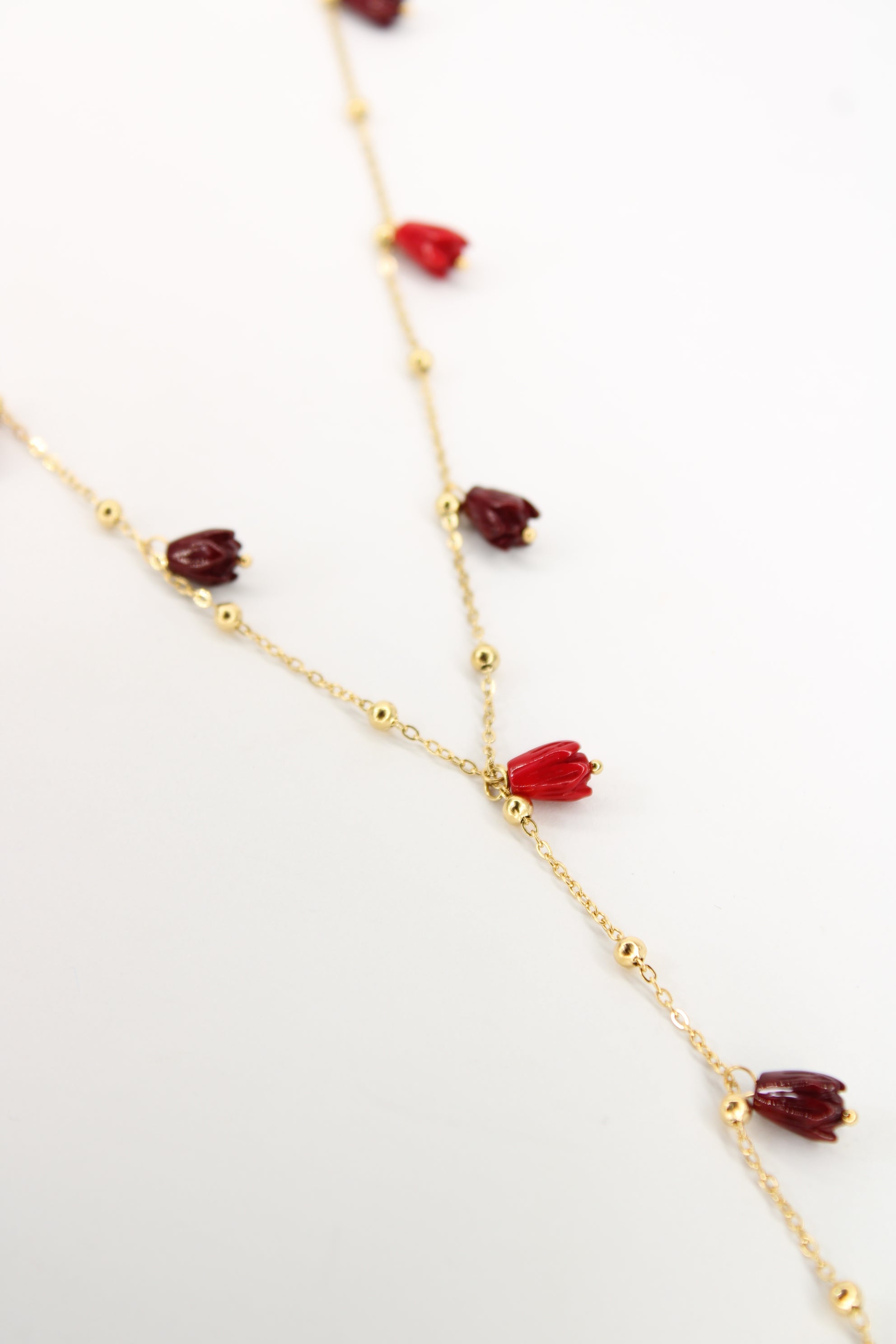 Collier Mirelda