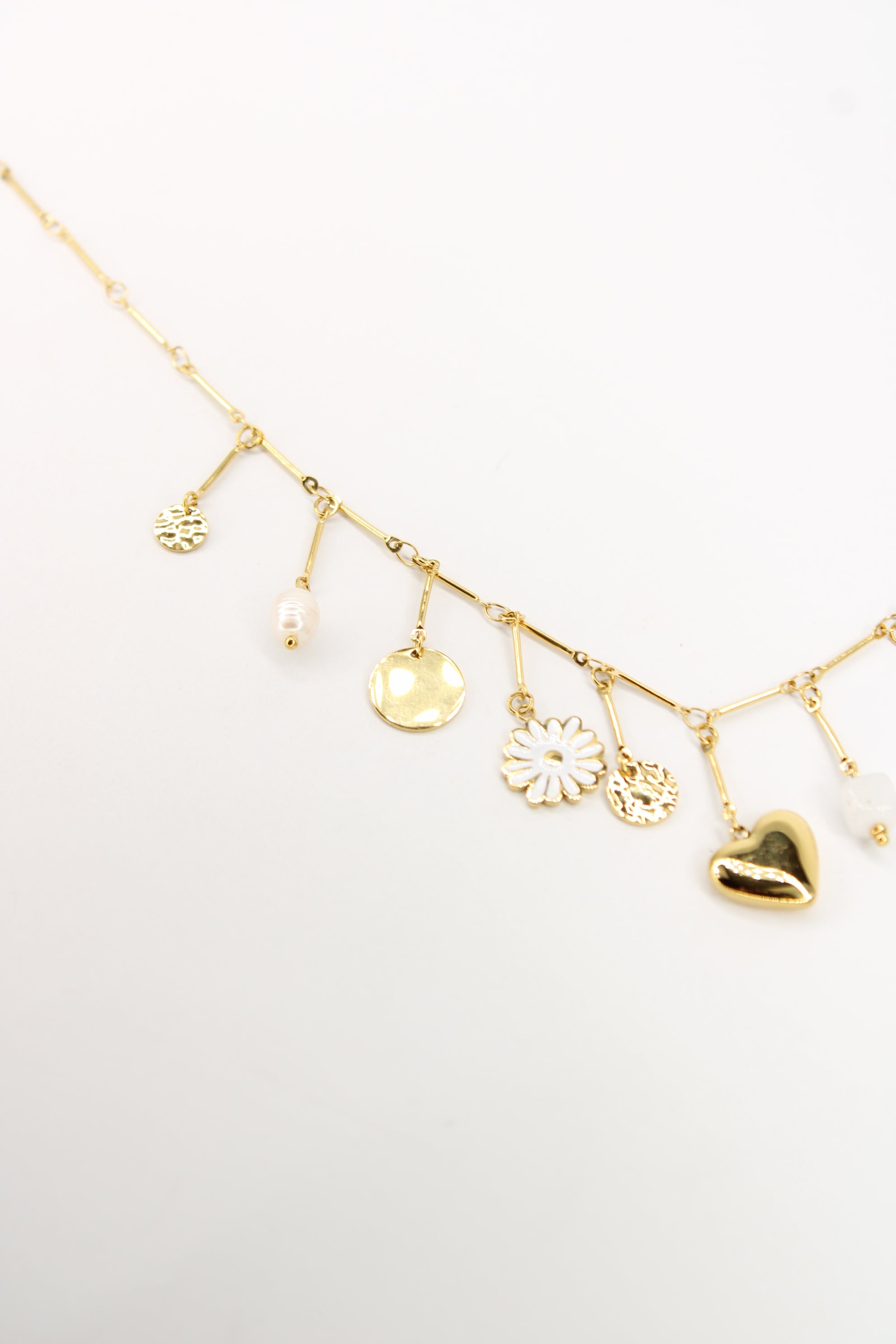 Collier Avelia
