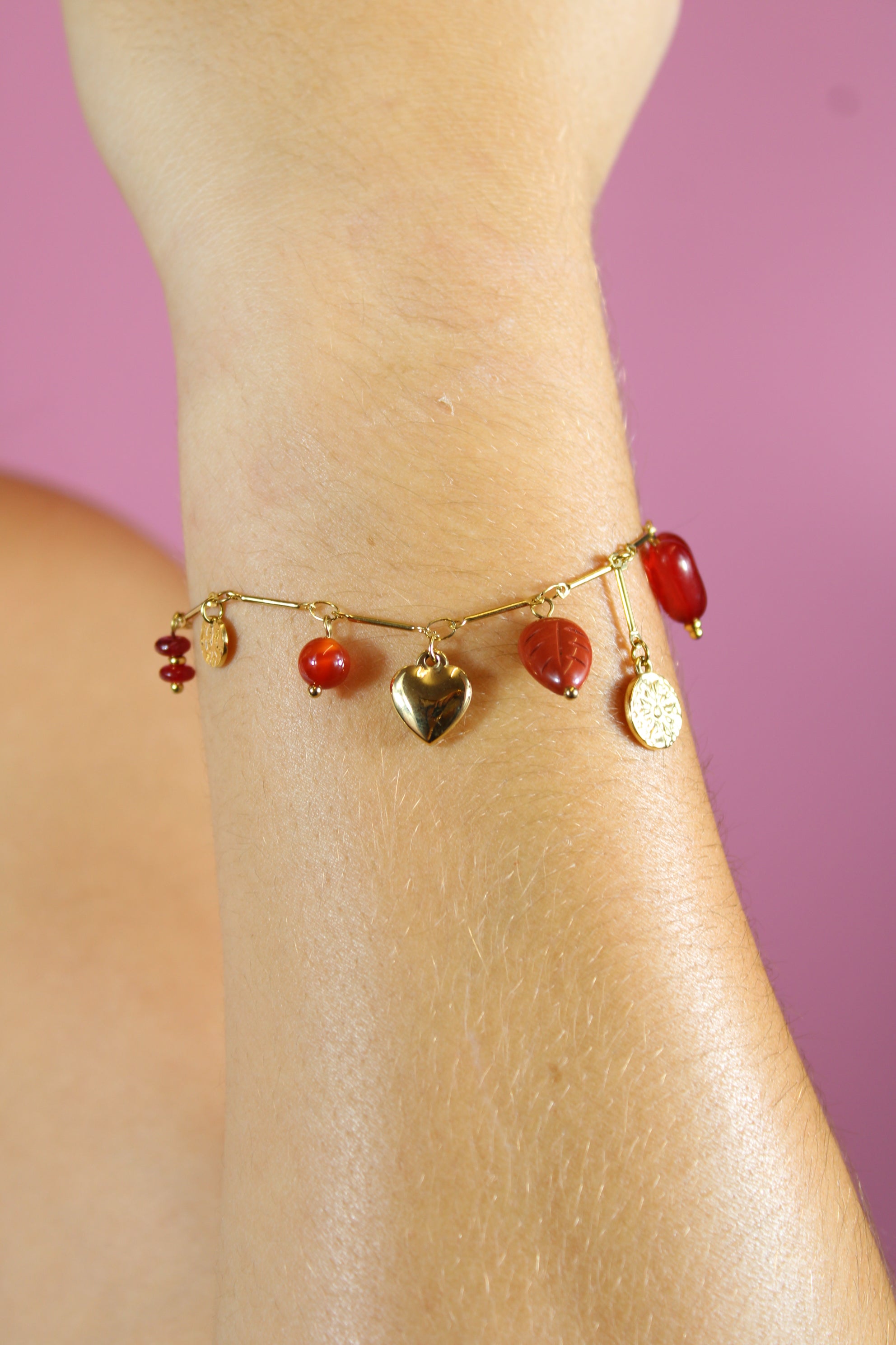 Bracelet Erell