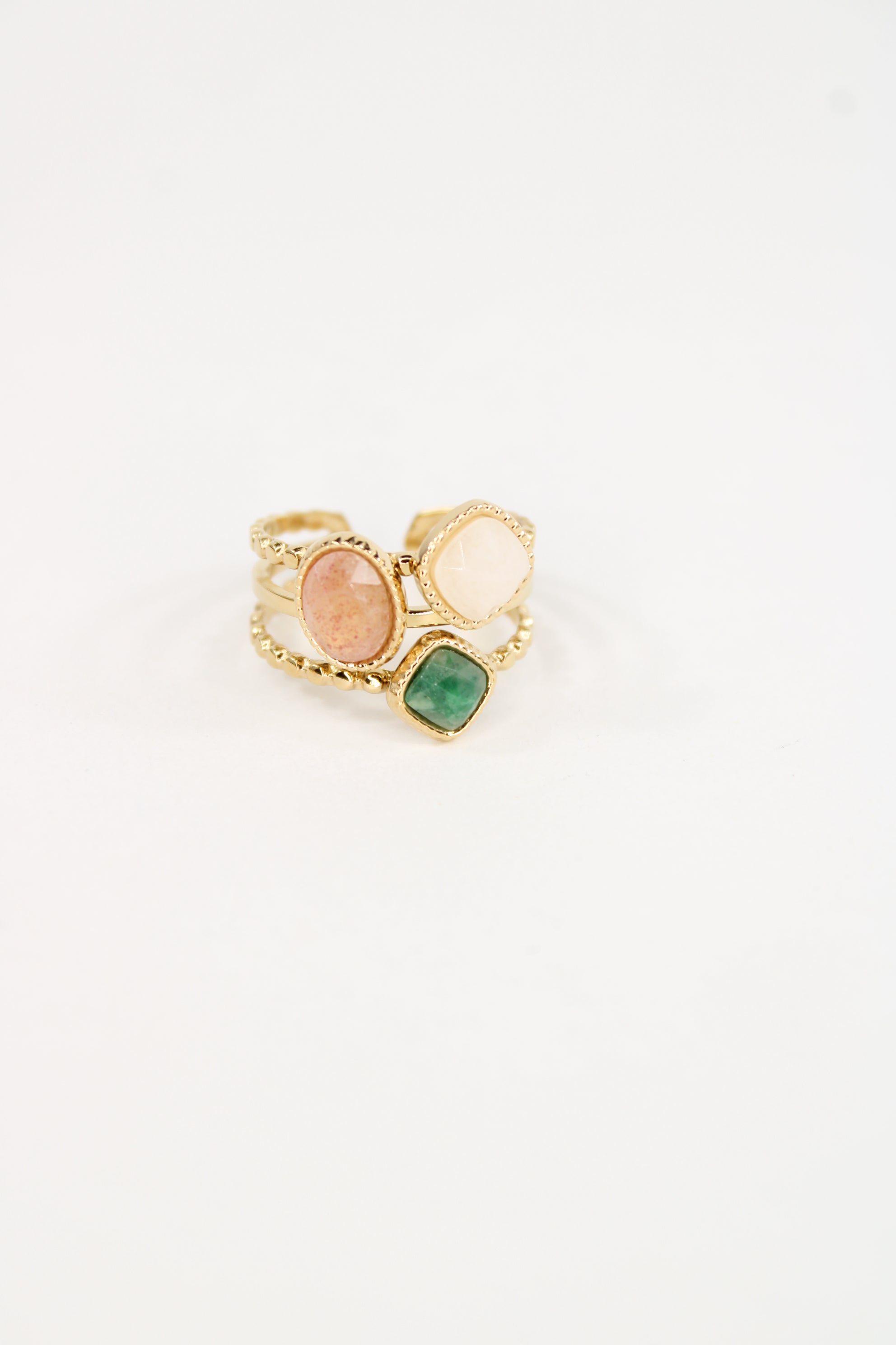 Bague Vega