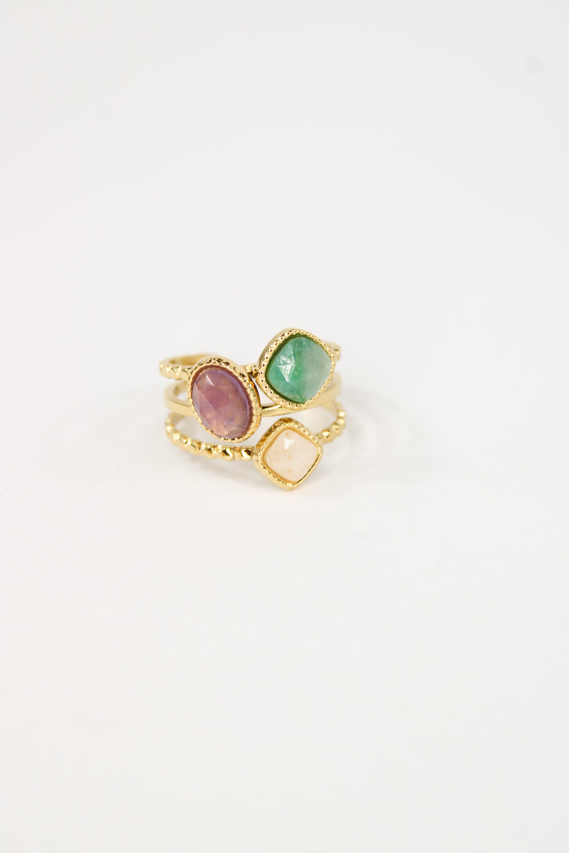 Bague Vega