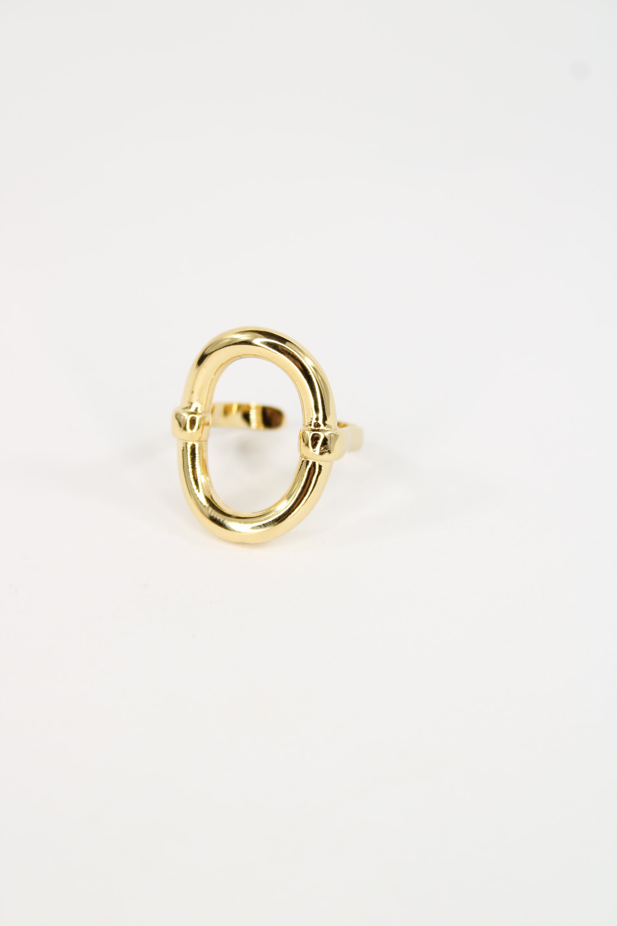 Bague Shiny