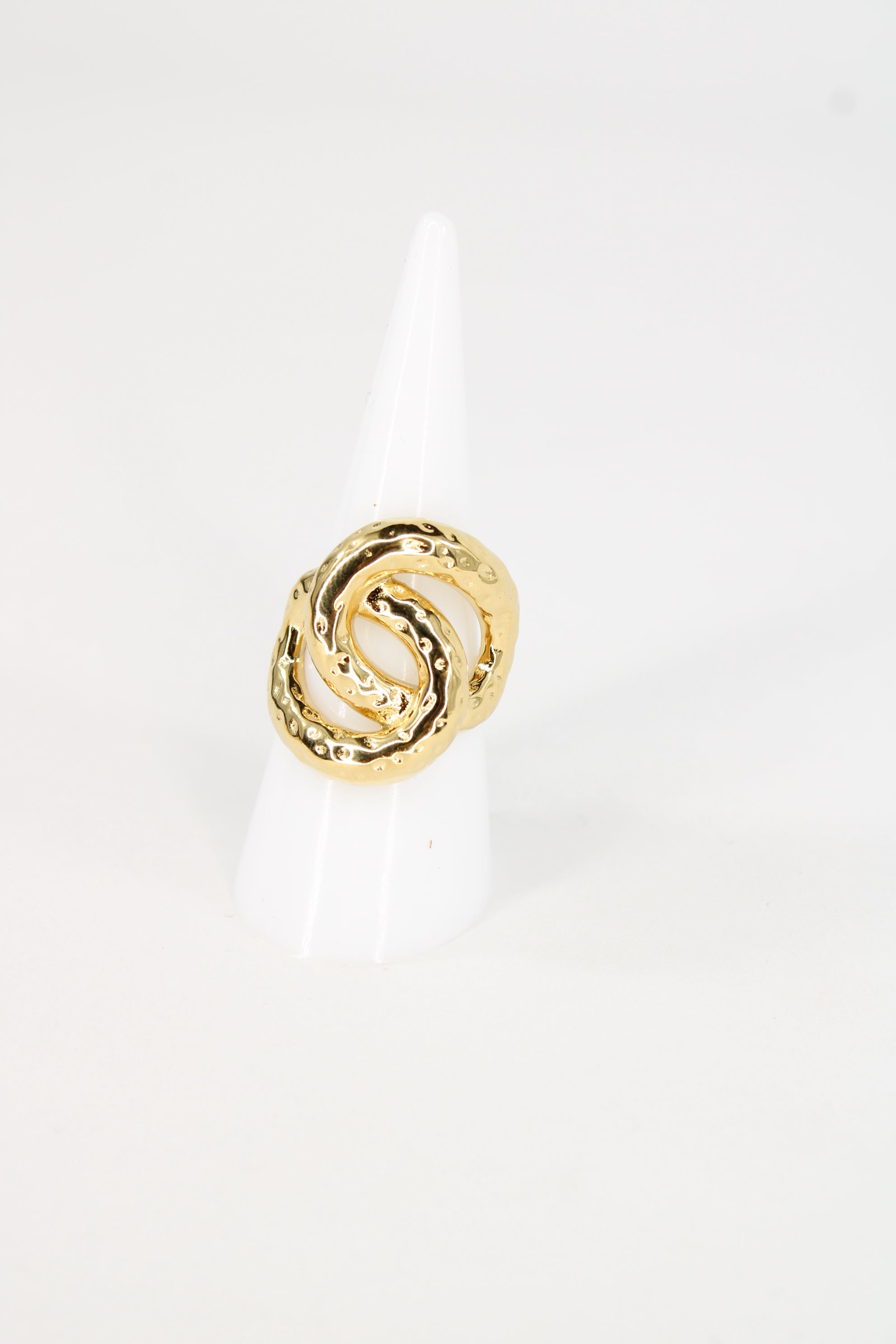 Bague Amélie